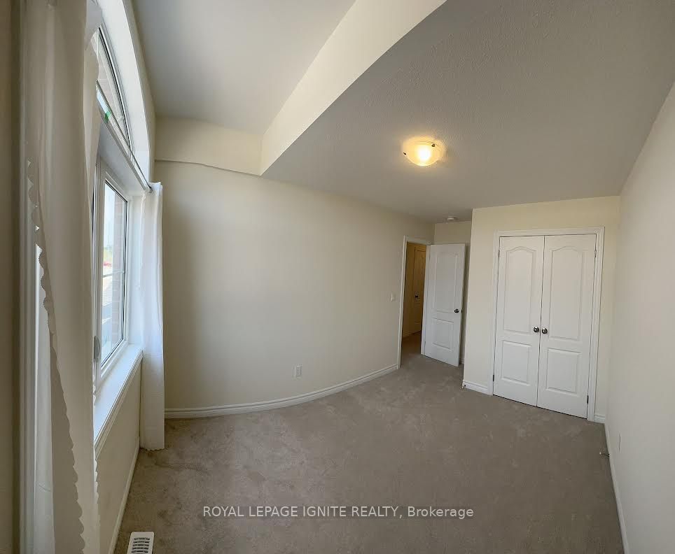 25 Jack Potts Way Property Photo 7