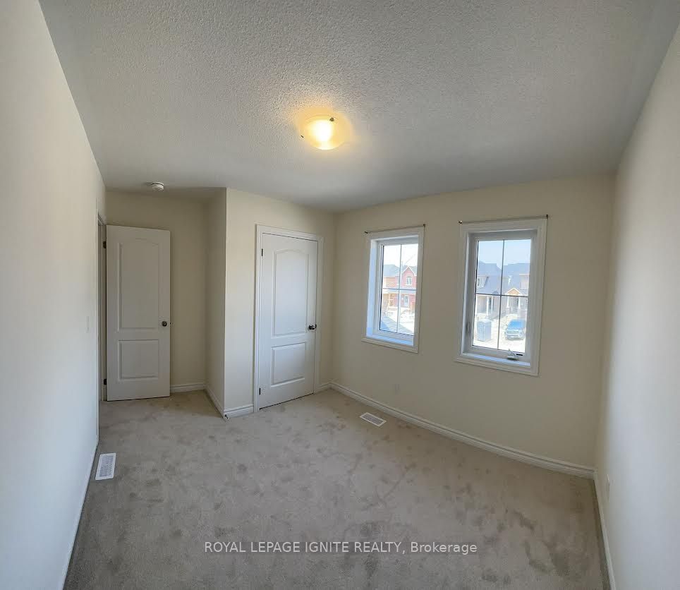 25 Jack Potts Way Property Photo 8