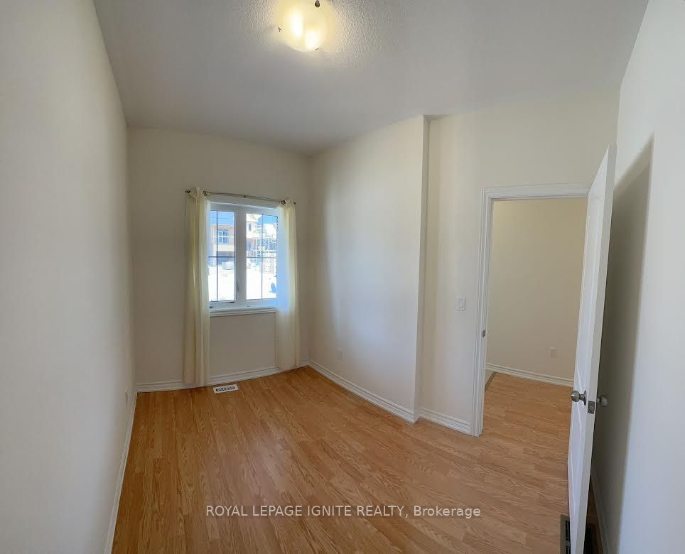 25 Jack Potts Way Property Photo 9