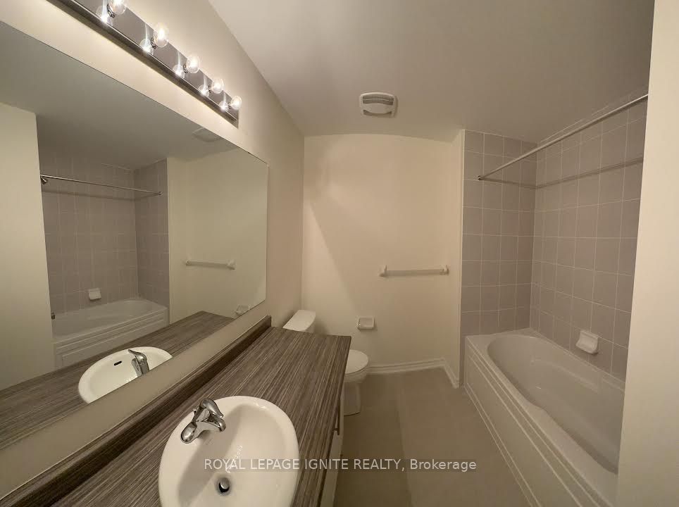 25 Jack Potts Way Property Photo 10
