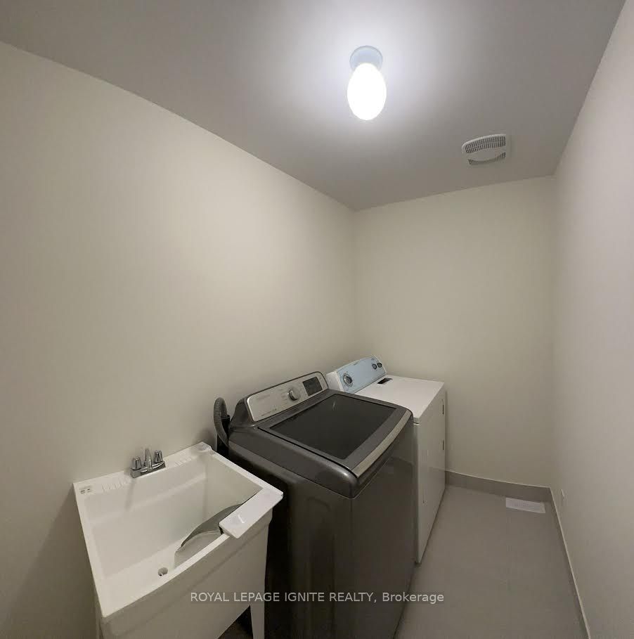 25 Jack Potts Way Property Photo 11