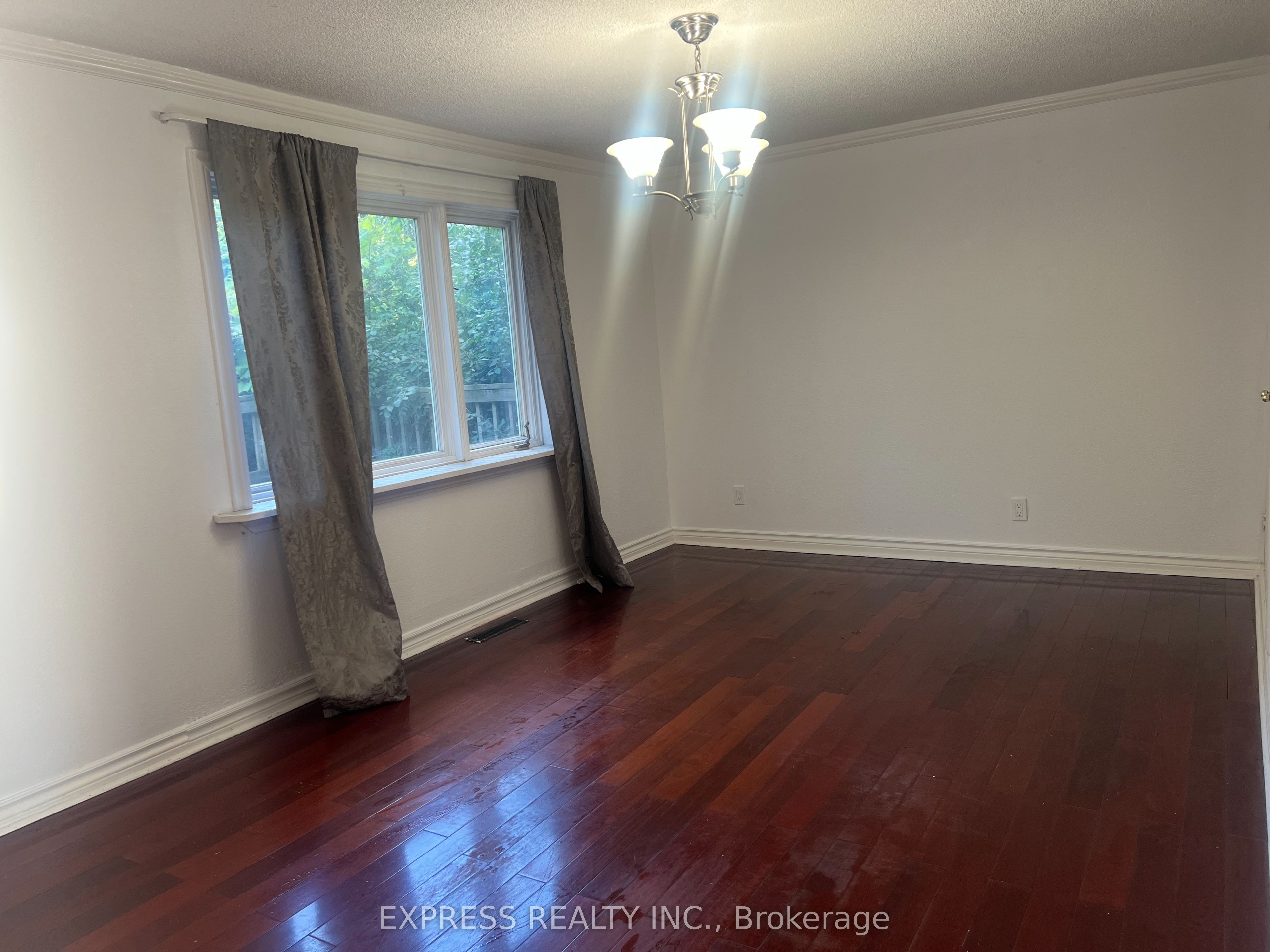 2184 Maple Groove Road Property Photo 1