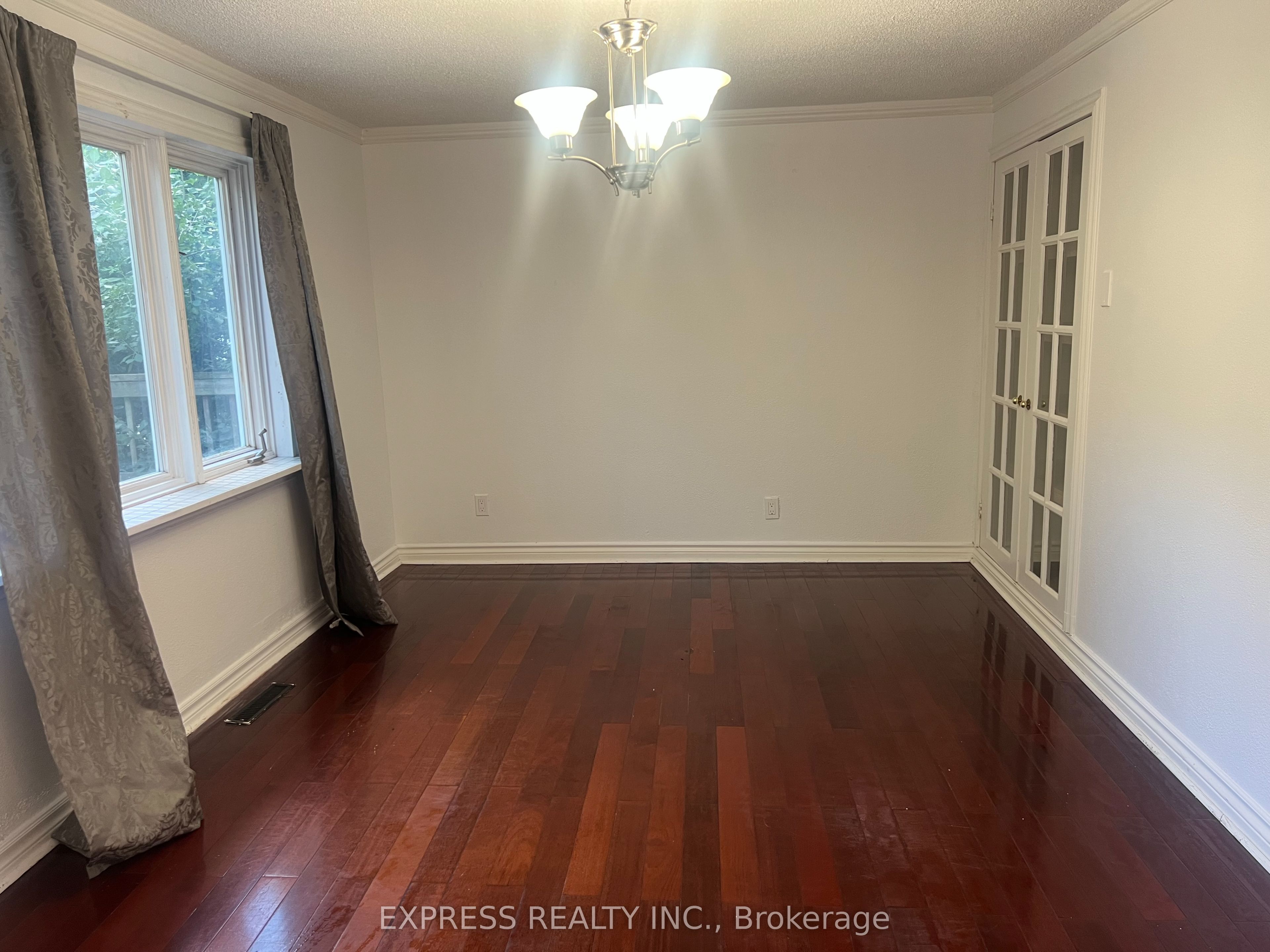 2184 Maple Groove Road Property Photo 2