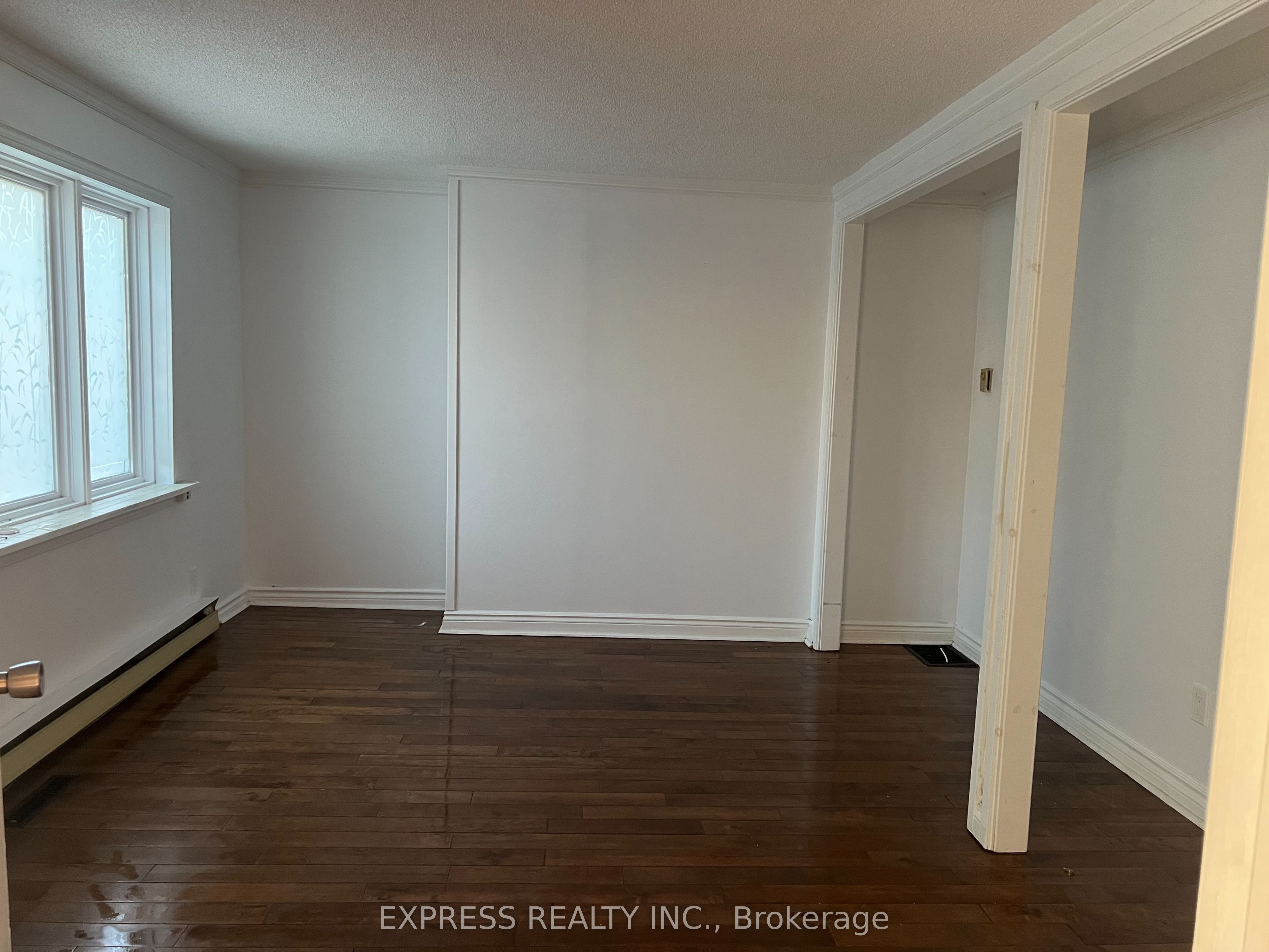 2184 Maple Groove Road Property Photo 5