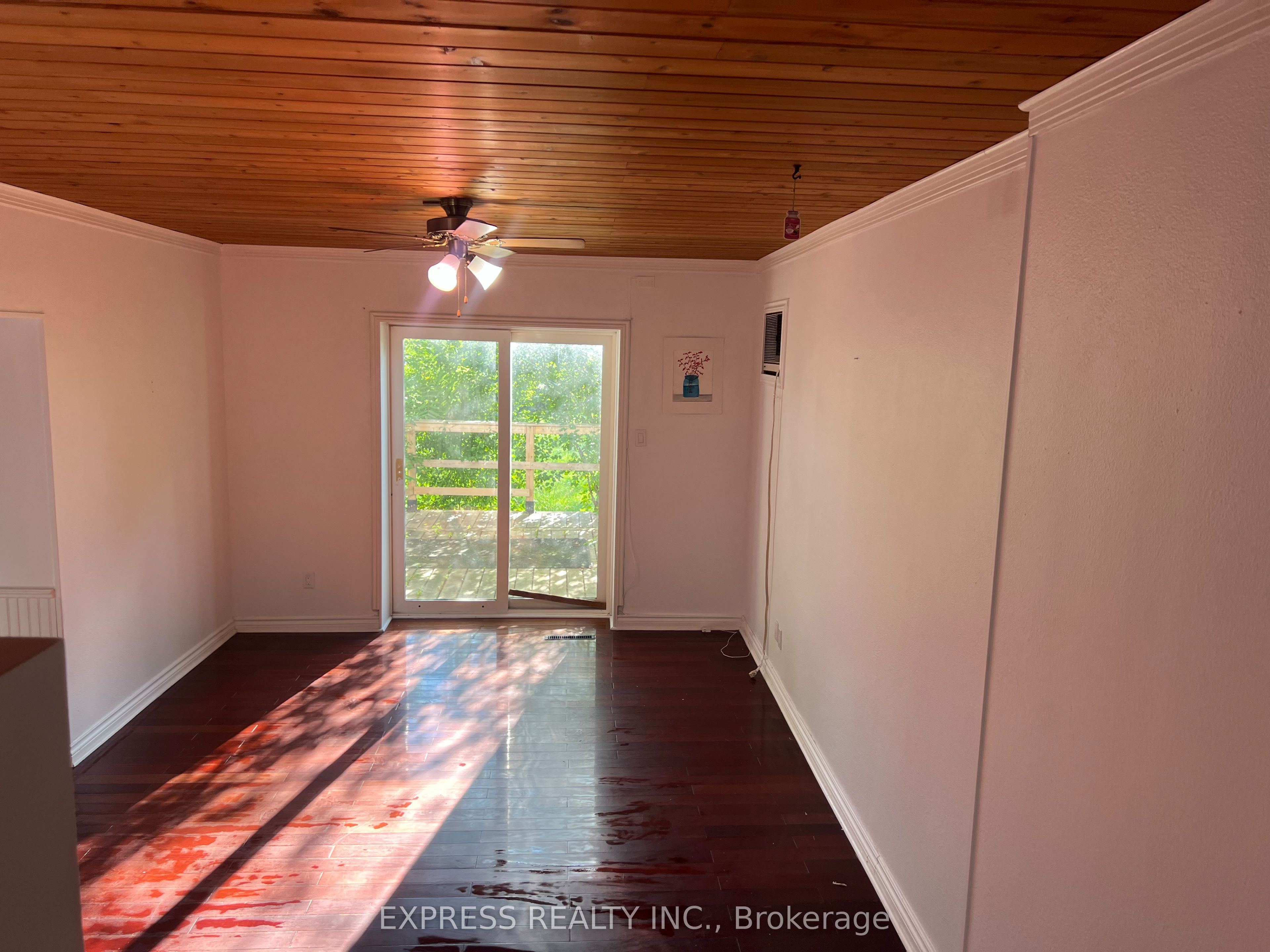 2184 Maple Groove Road Property Photo 6