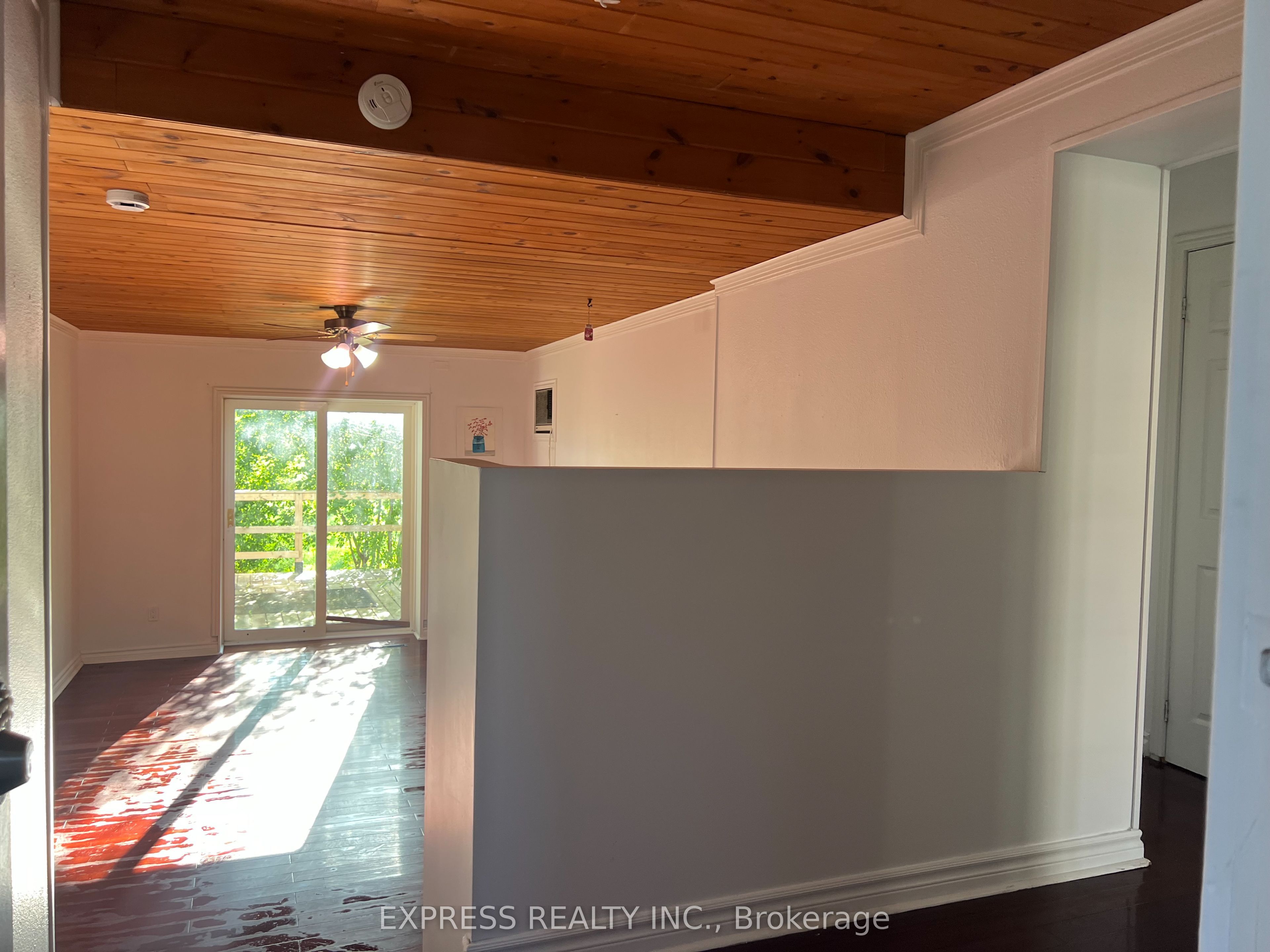 2184 Maple Groove Road Property Photo 7