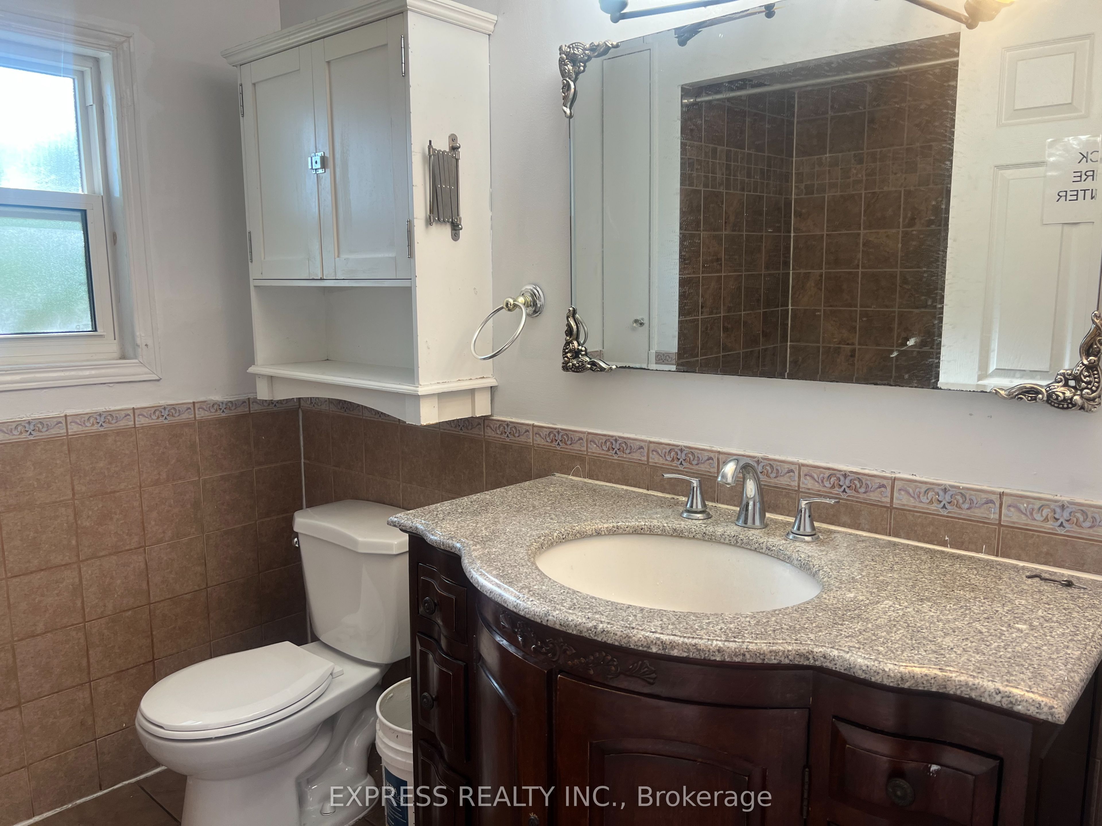2184 Maple Groove Road Property Photo 8