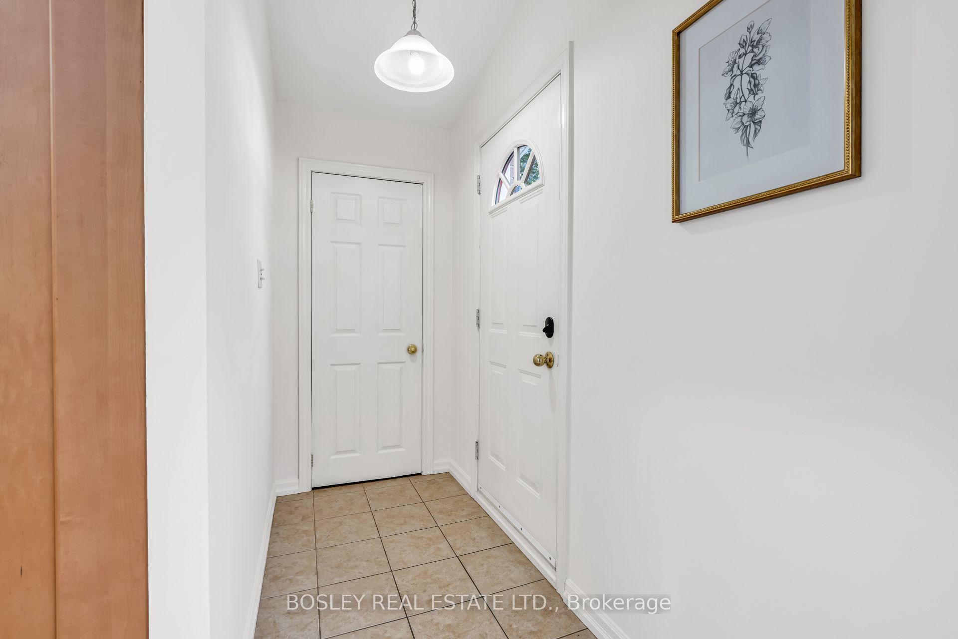 858 Modlin Road Property Photo 7