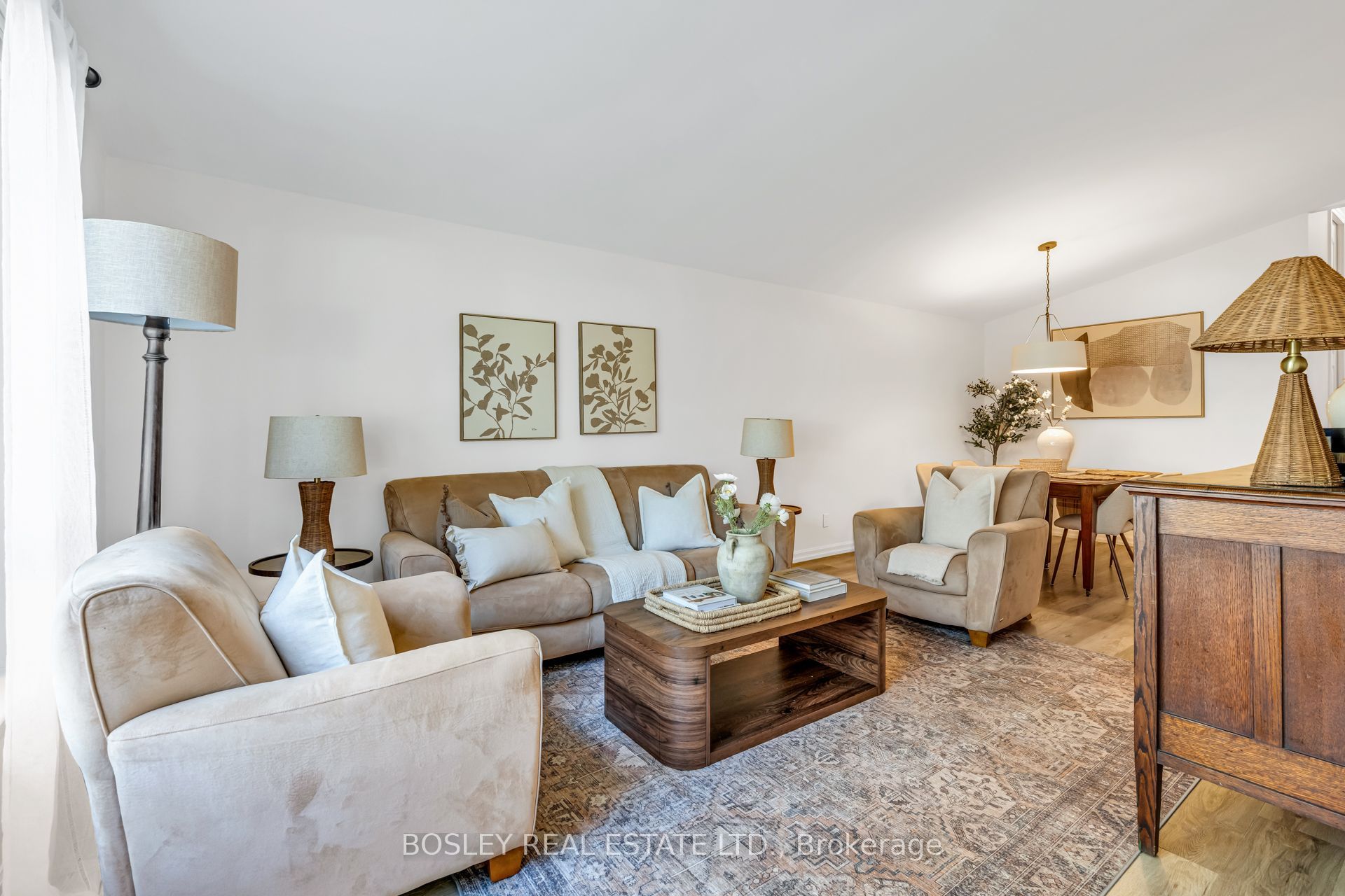 858 Modlin Road Property Photo 8