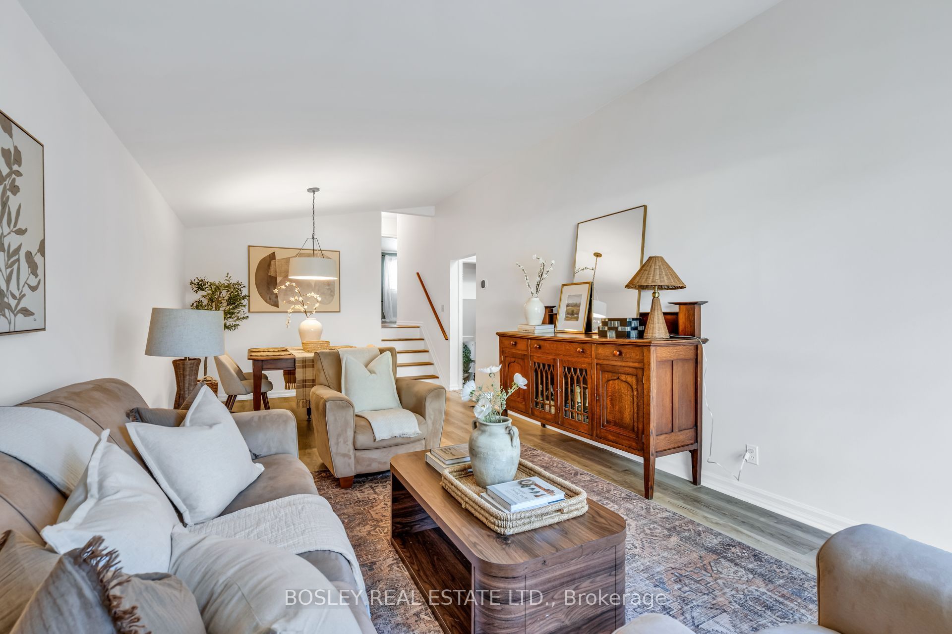 858 Modlin Road Property Photo 10