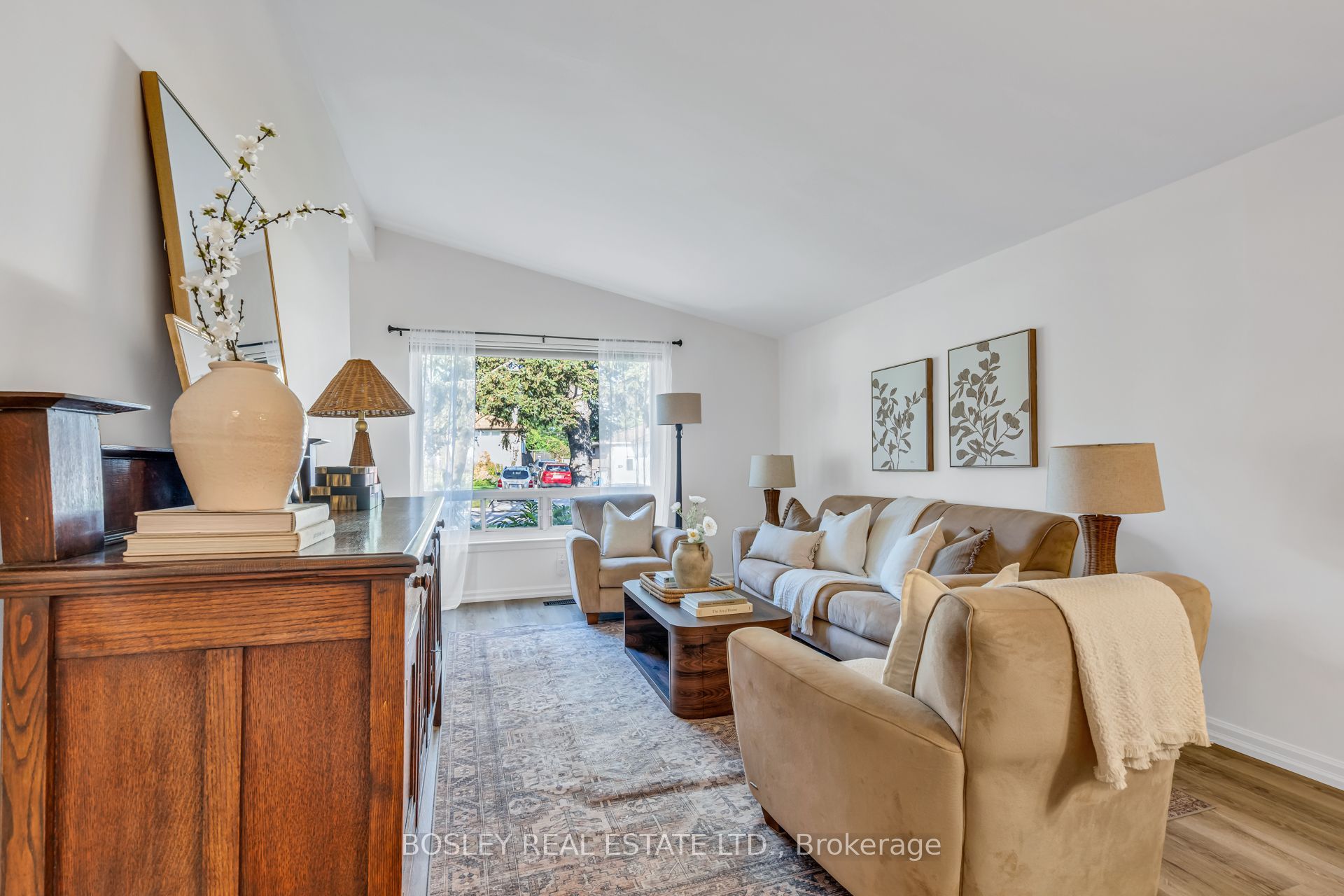 858 Modlin Road Property Photo 11
