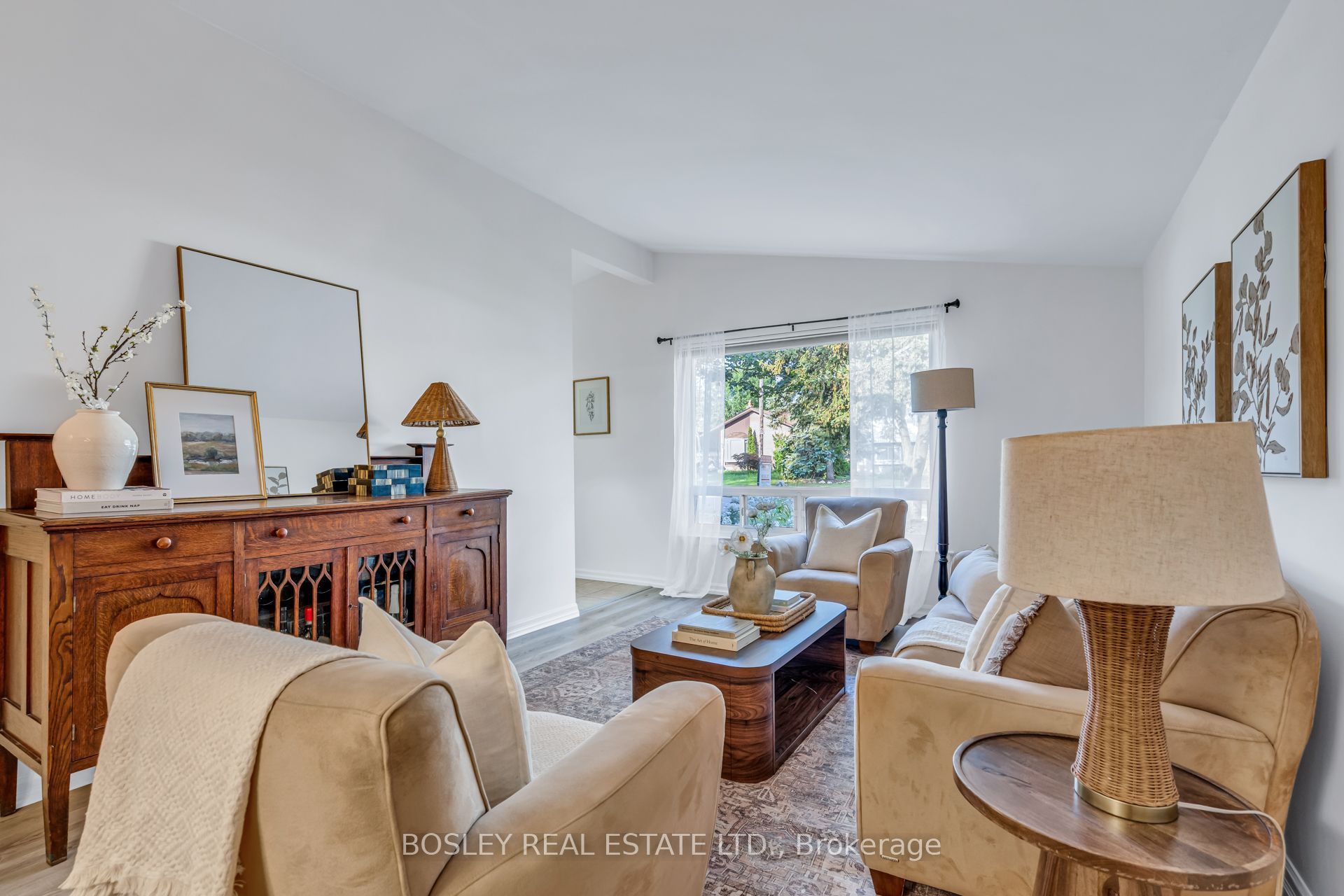 858 Modlin Road Property Photo 12