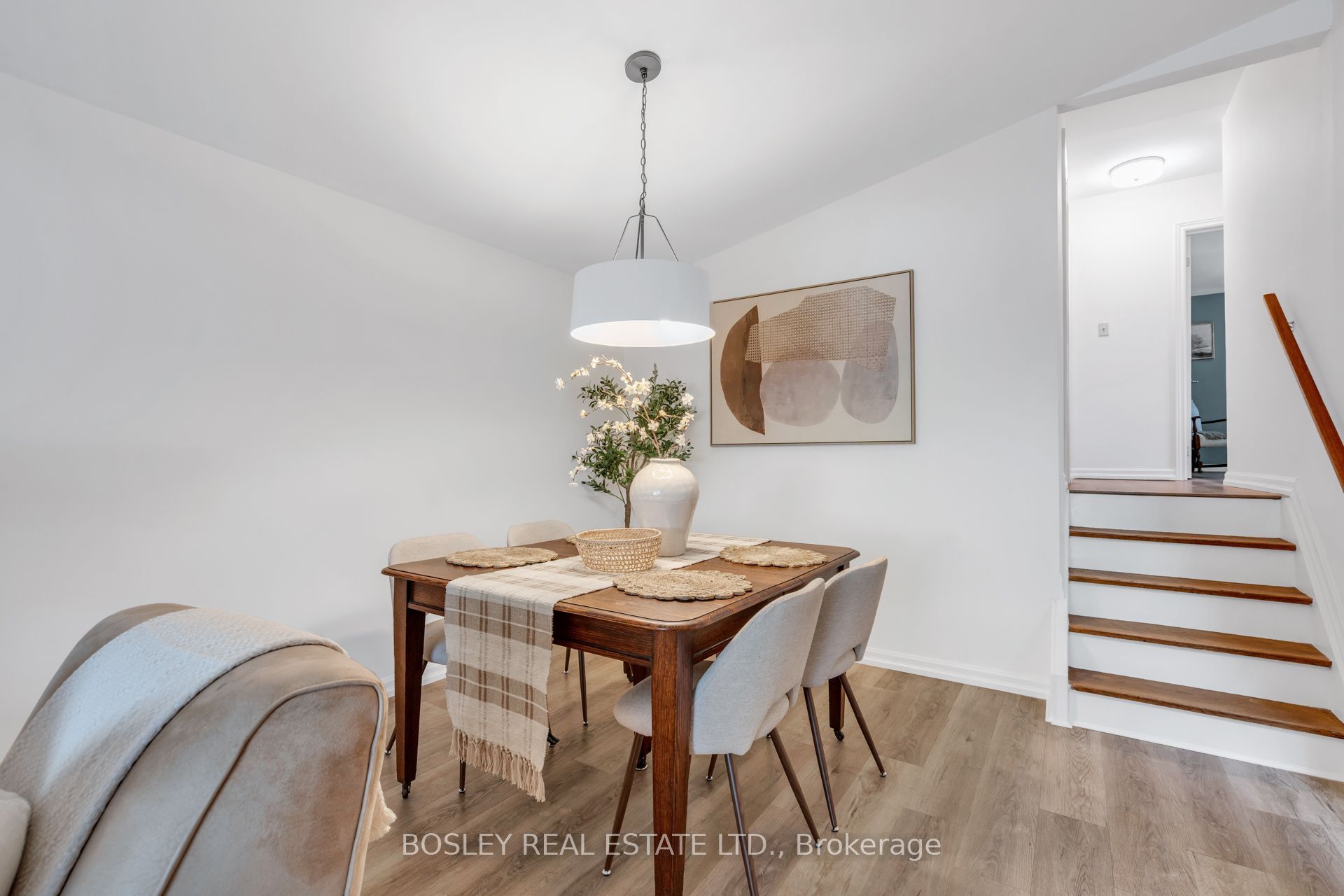 858 Modlin Road Property Photo 13