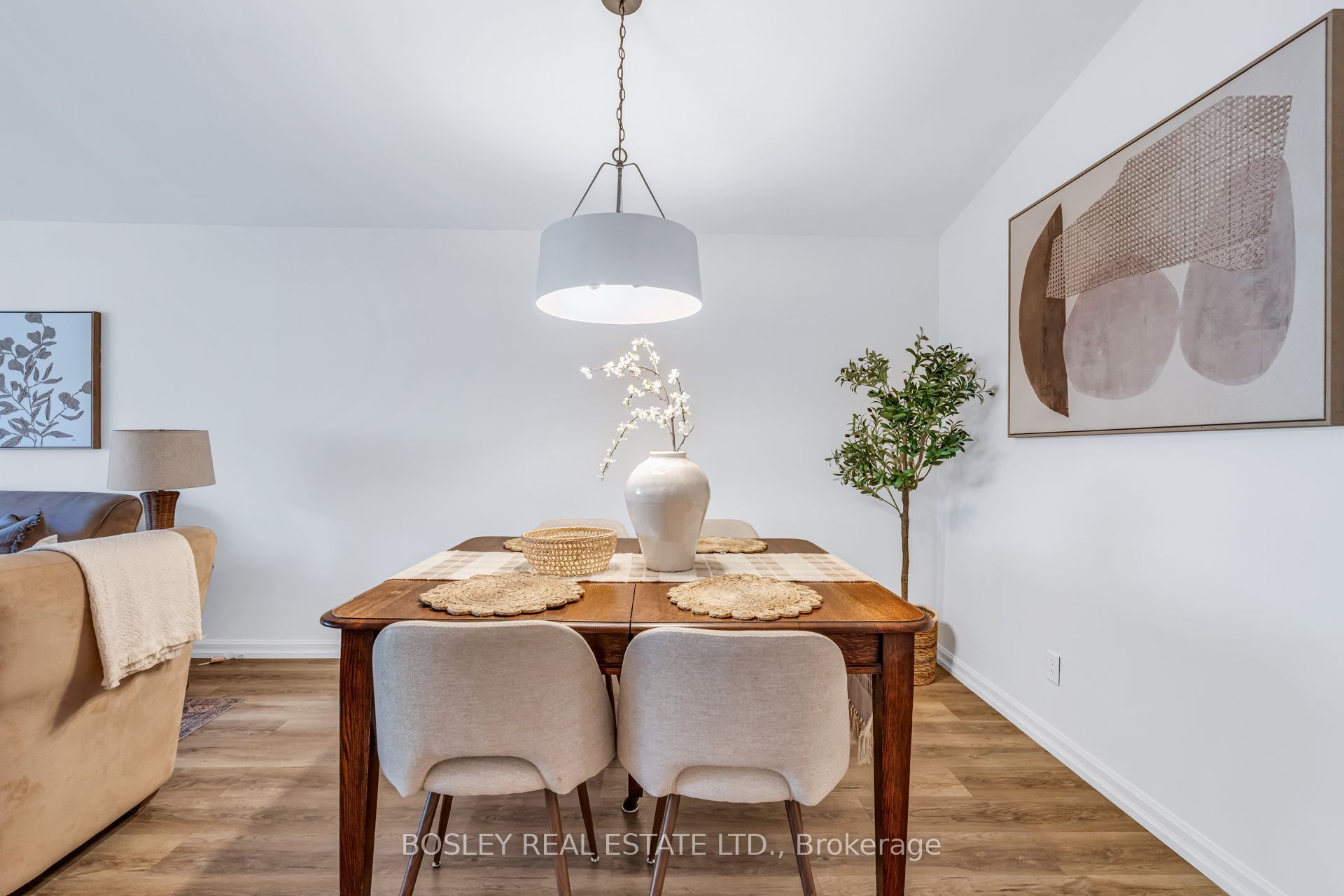 858 Modlin Road Property Photo 14