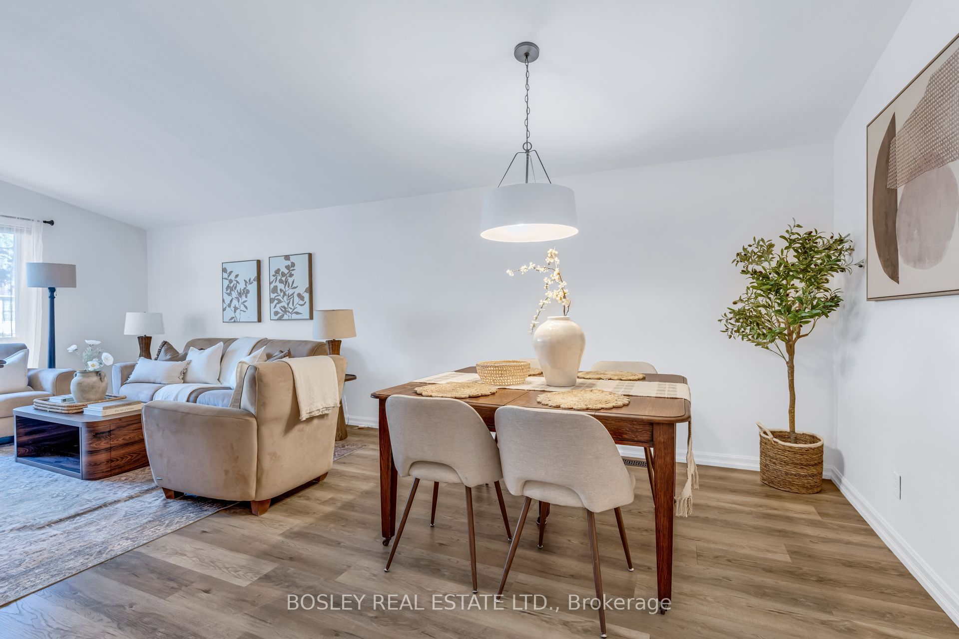 858 Modlin Road Property Photo 15