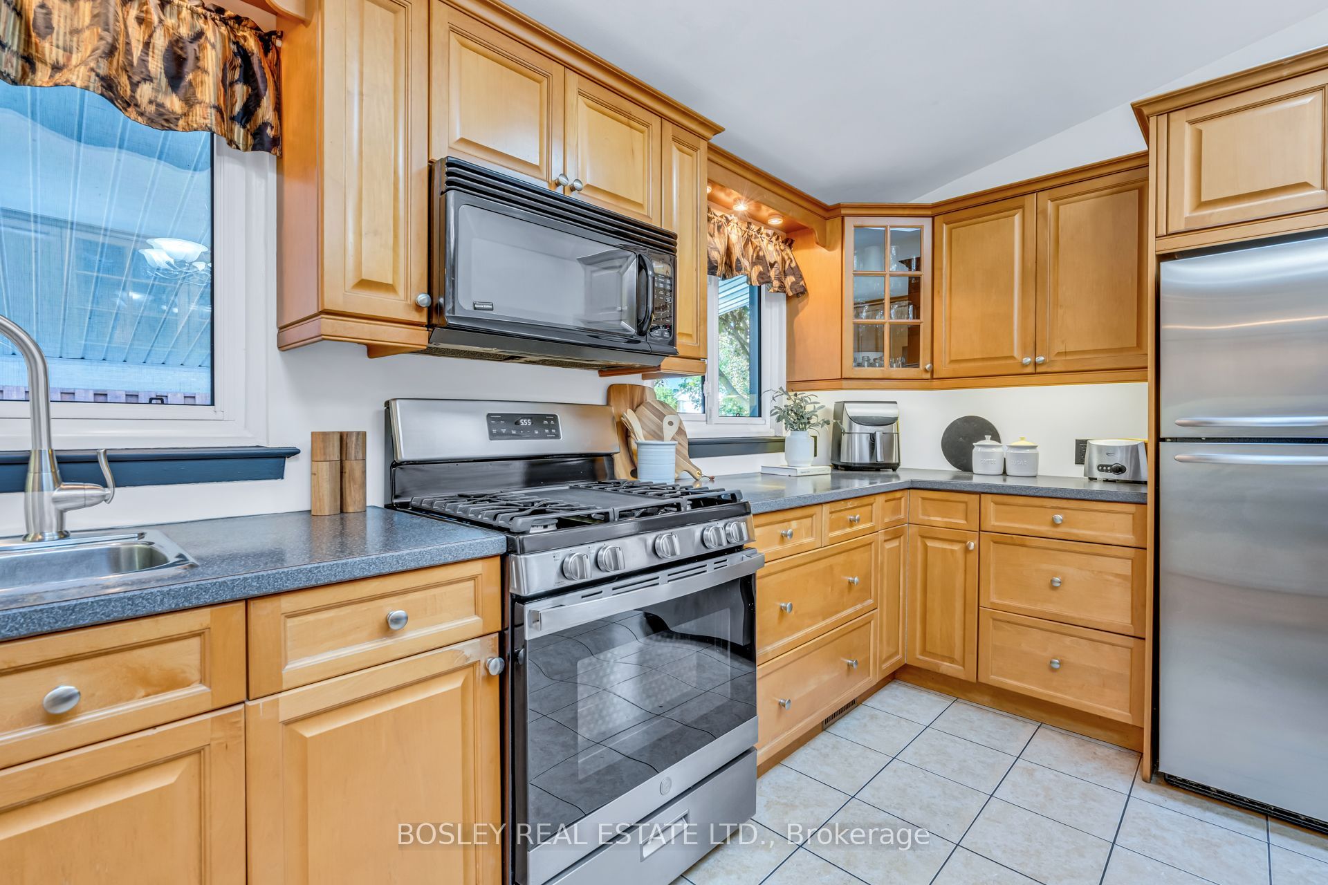 858 Modlin Road Property Photo 17