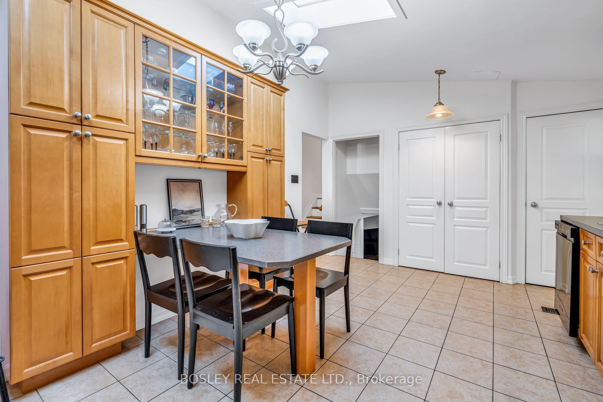858 Modlin Road Property Photo 18