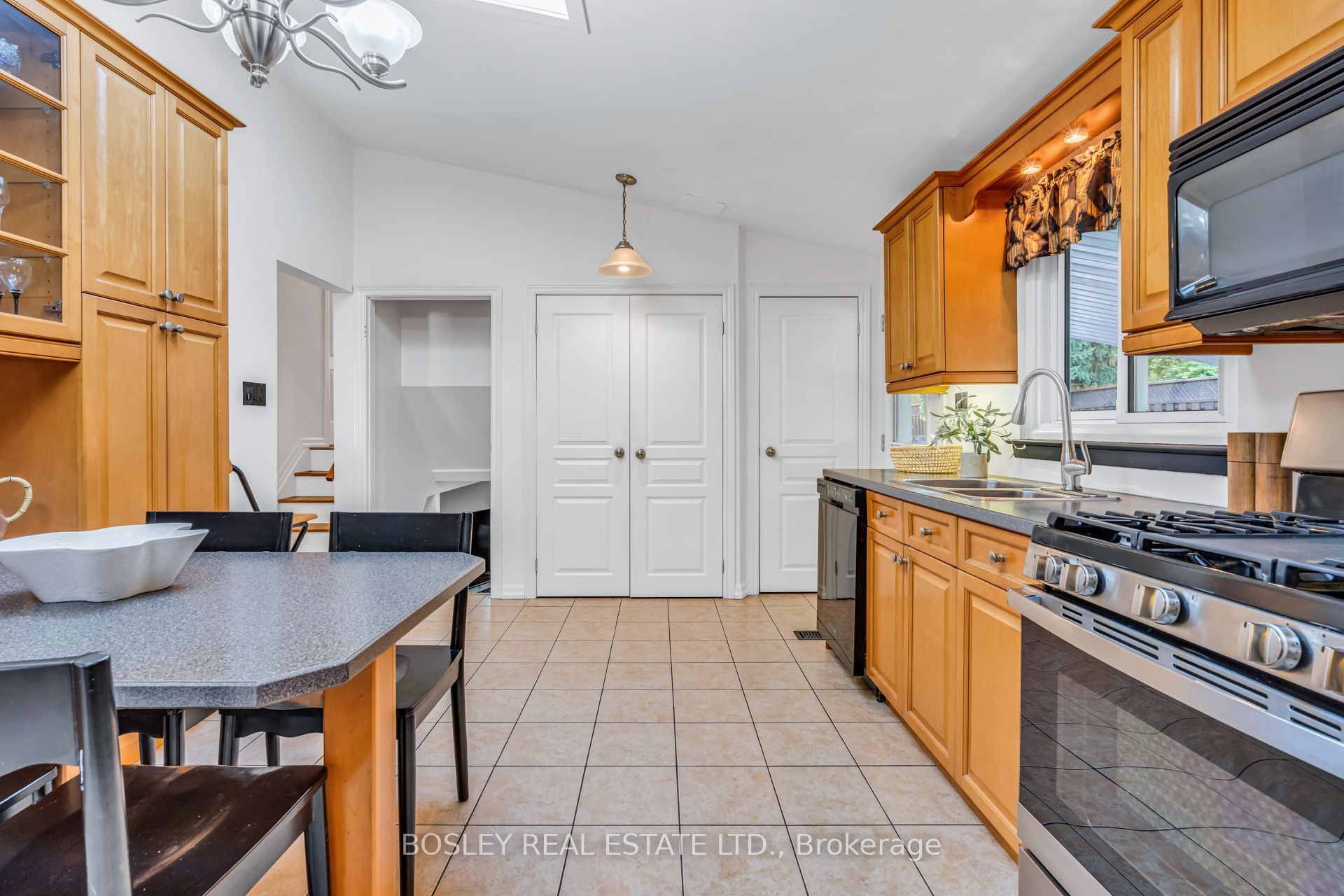 858 Modlin Road Property Photo 19