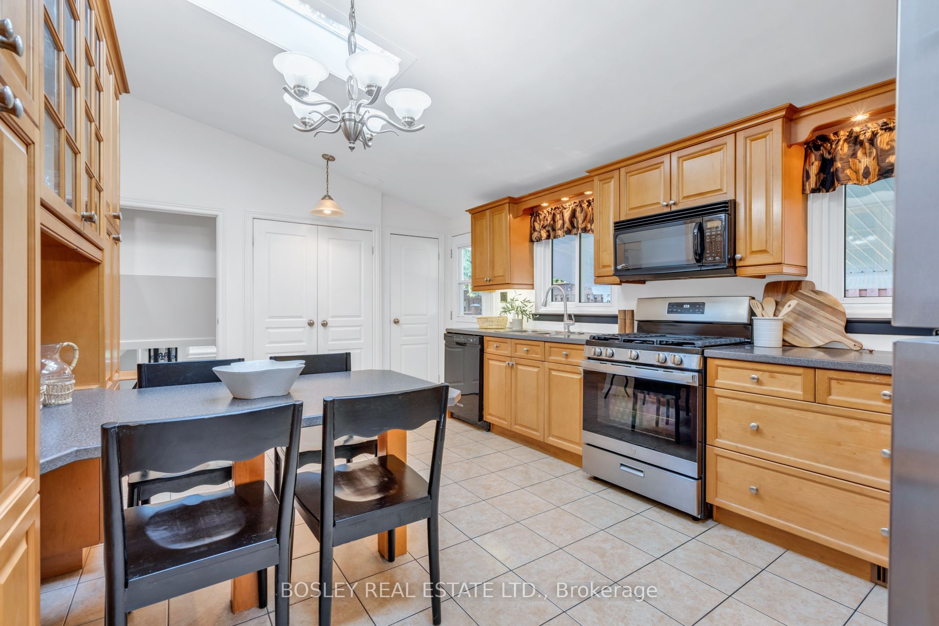 858 Modlin Road Property Photo 20