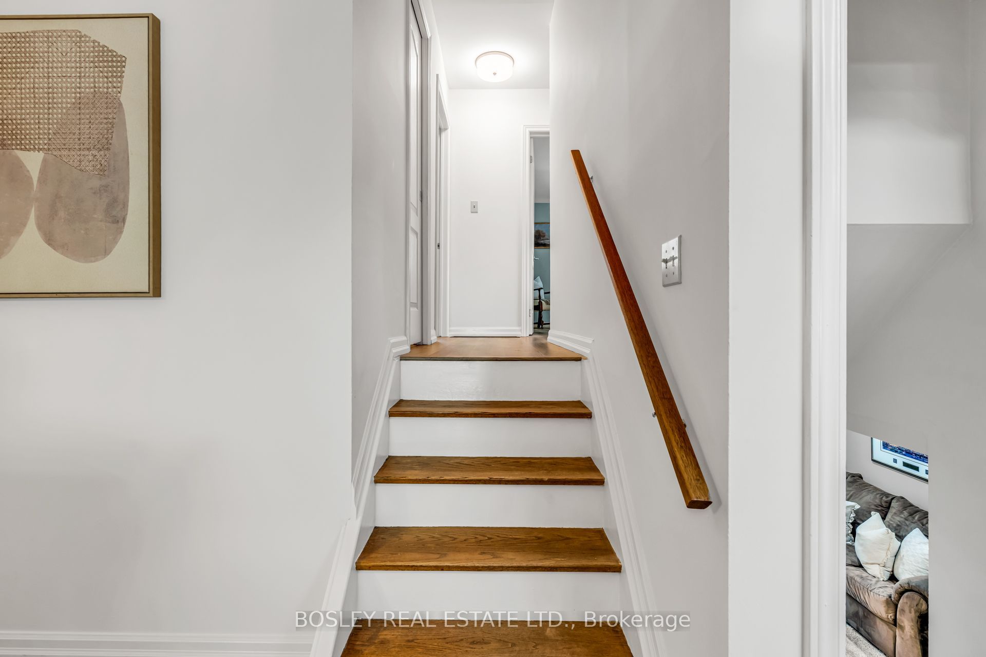 858 Modlin Road Property Photo 21