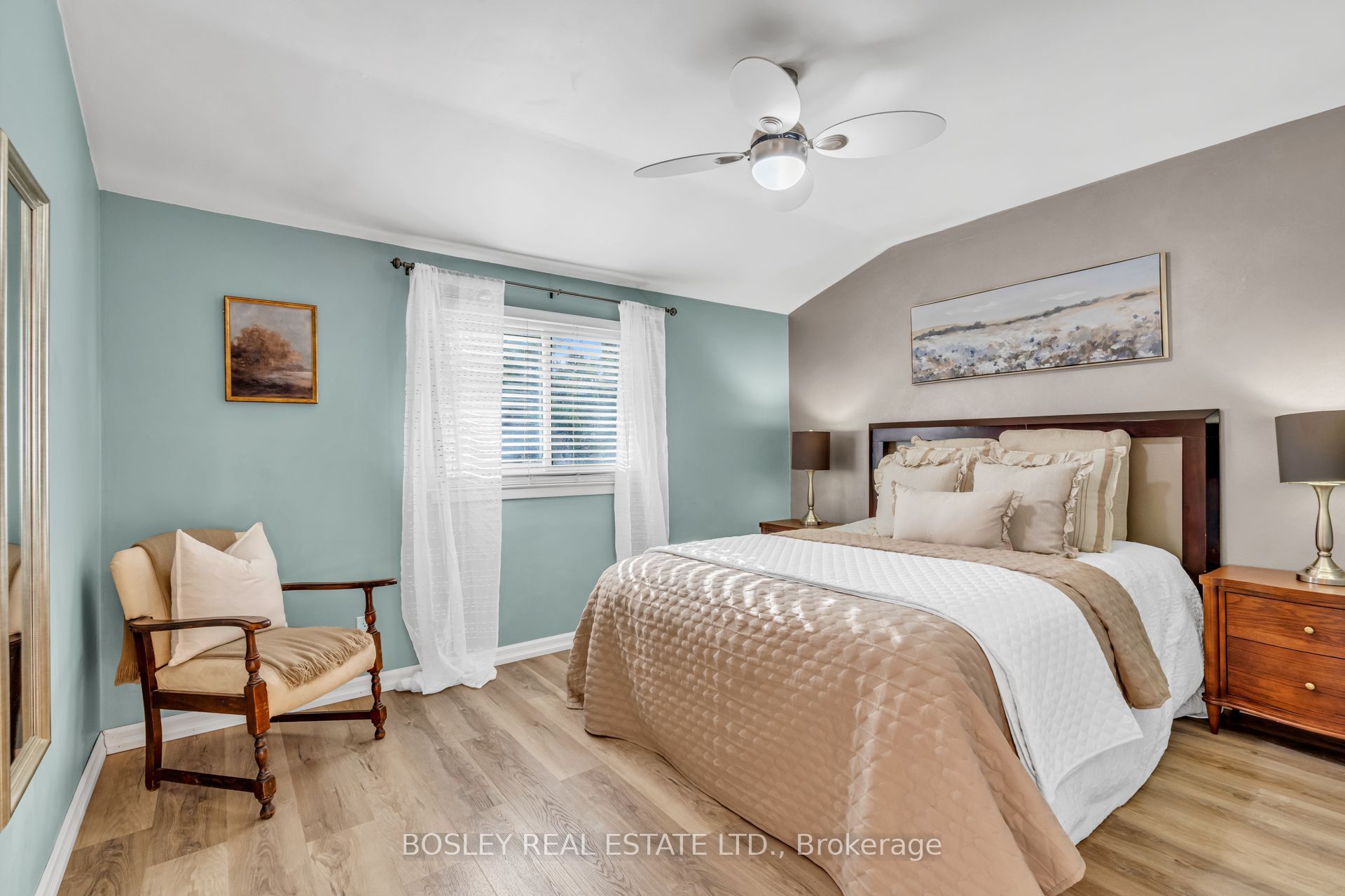 858 Modlin Road Property Photo 22