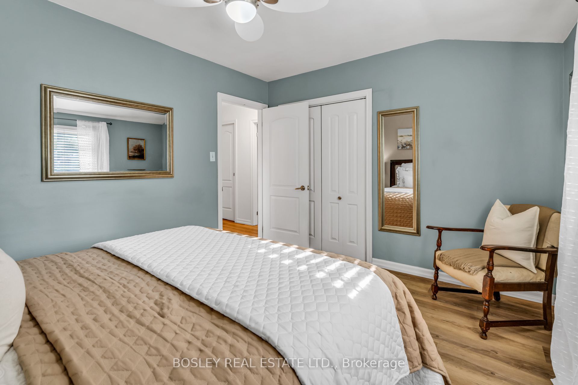 858 Modlin Road Property Photo 23