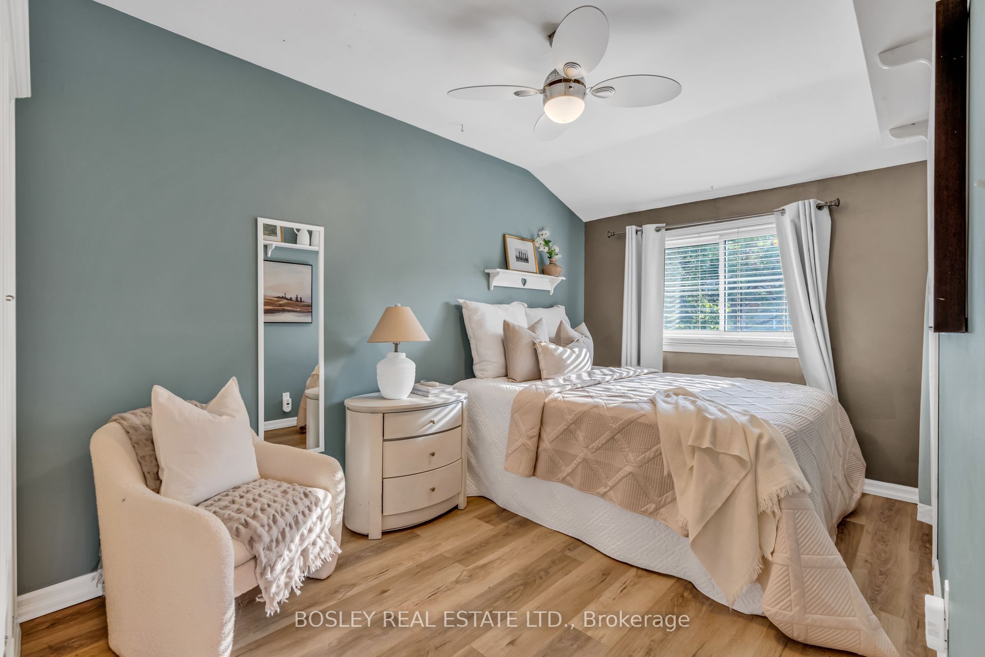 858 Modlin Road Property Photo 24