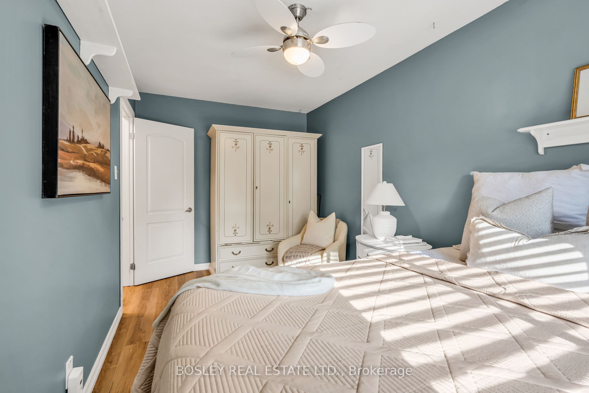 858 Modlin Road Property Photo 25
