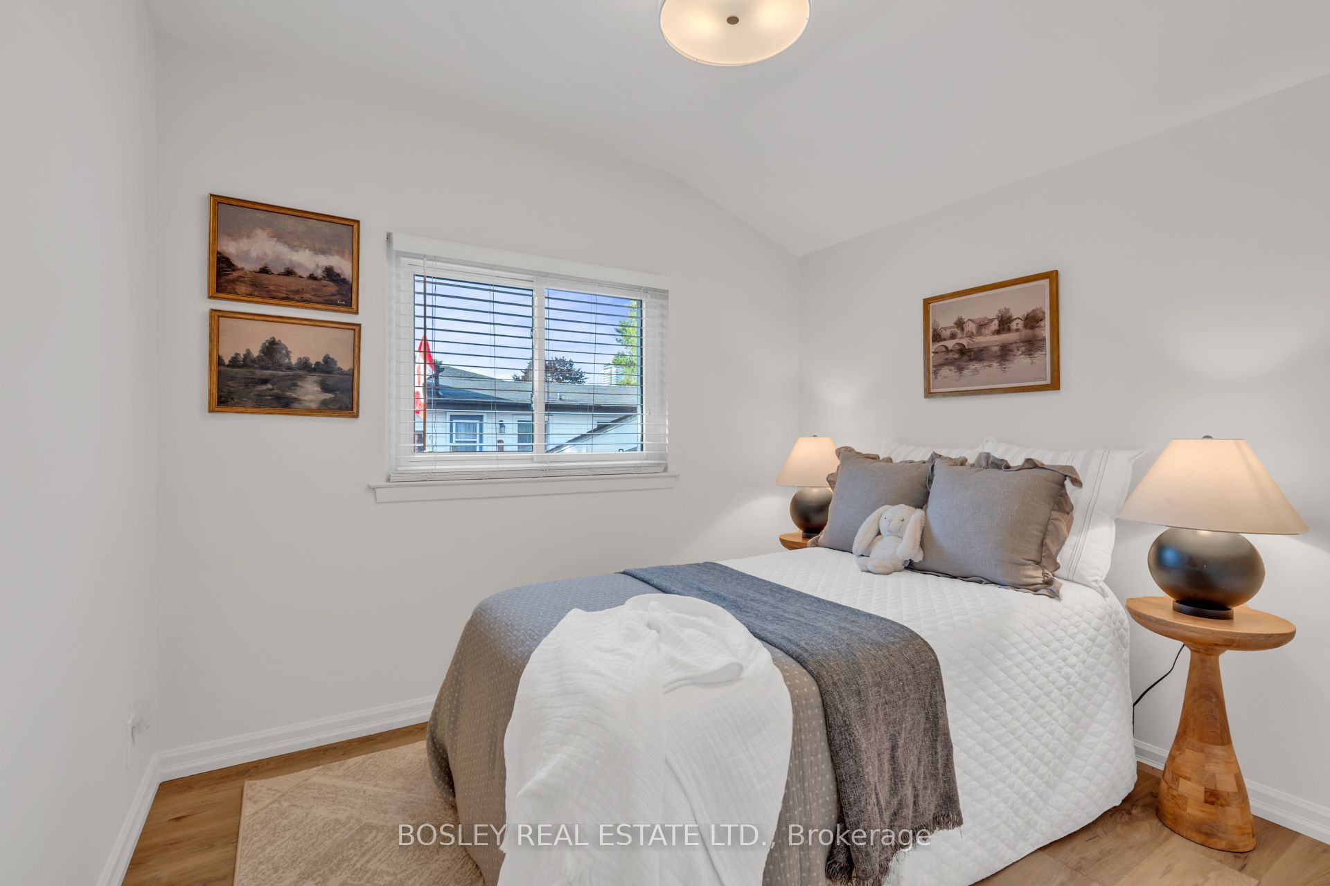 858 Modlin Road Property Photo 26