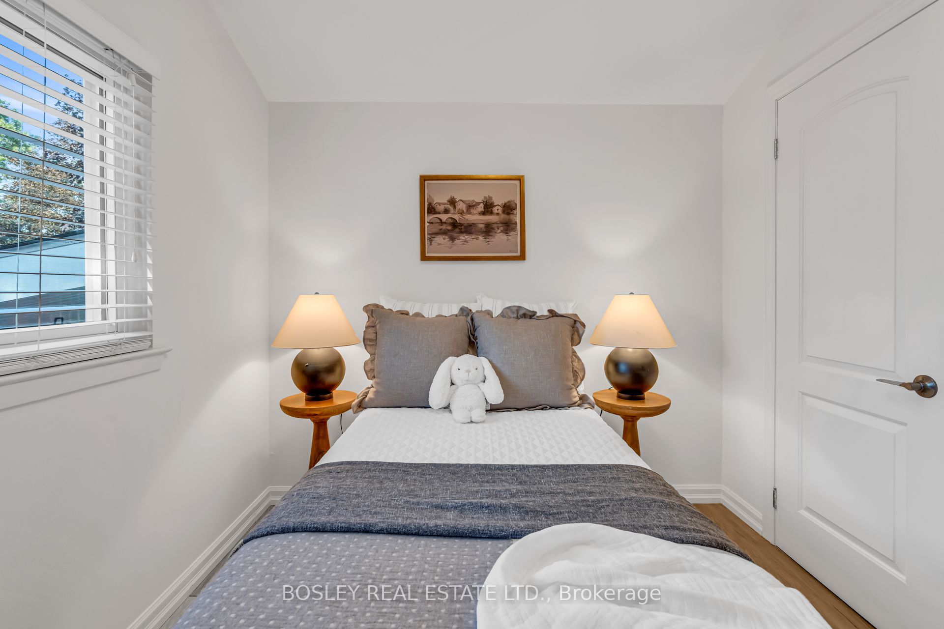 858 Modlin Road Property Photo 27