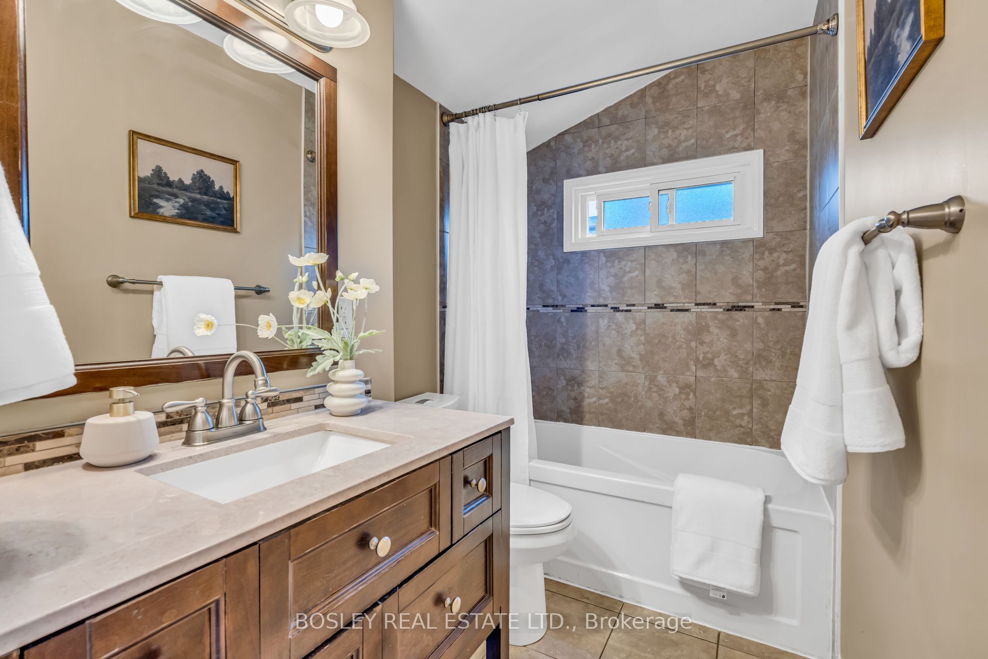 858 Modlin Road Property Photo 28