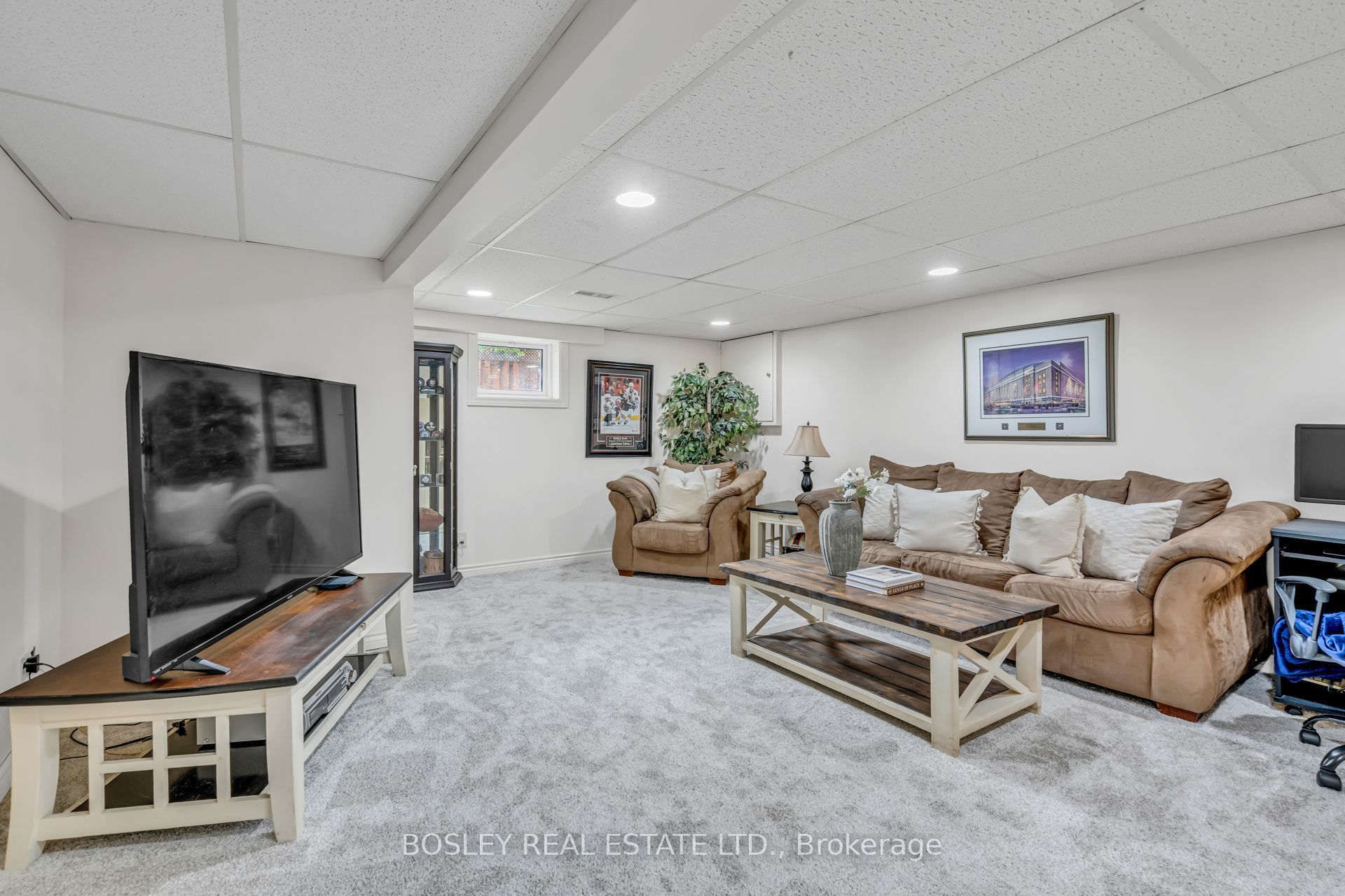 858 Modlin Road Property Photo 29