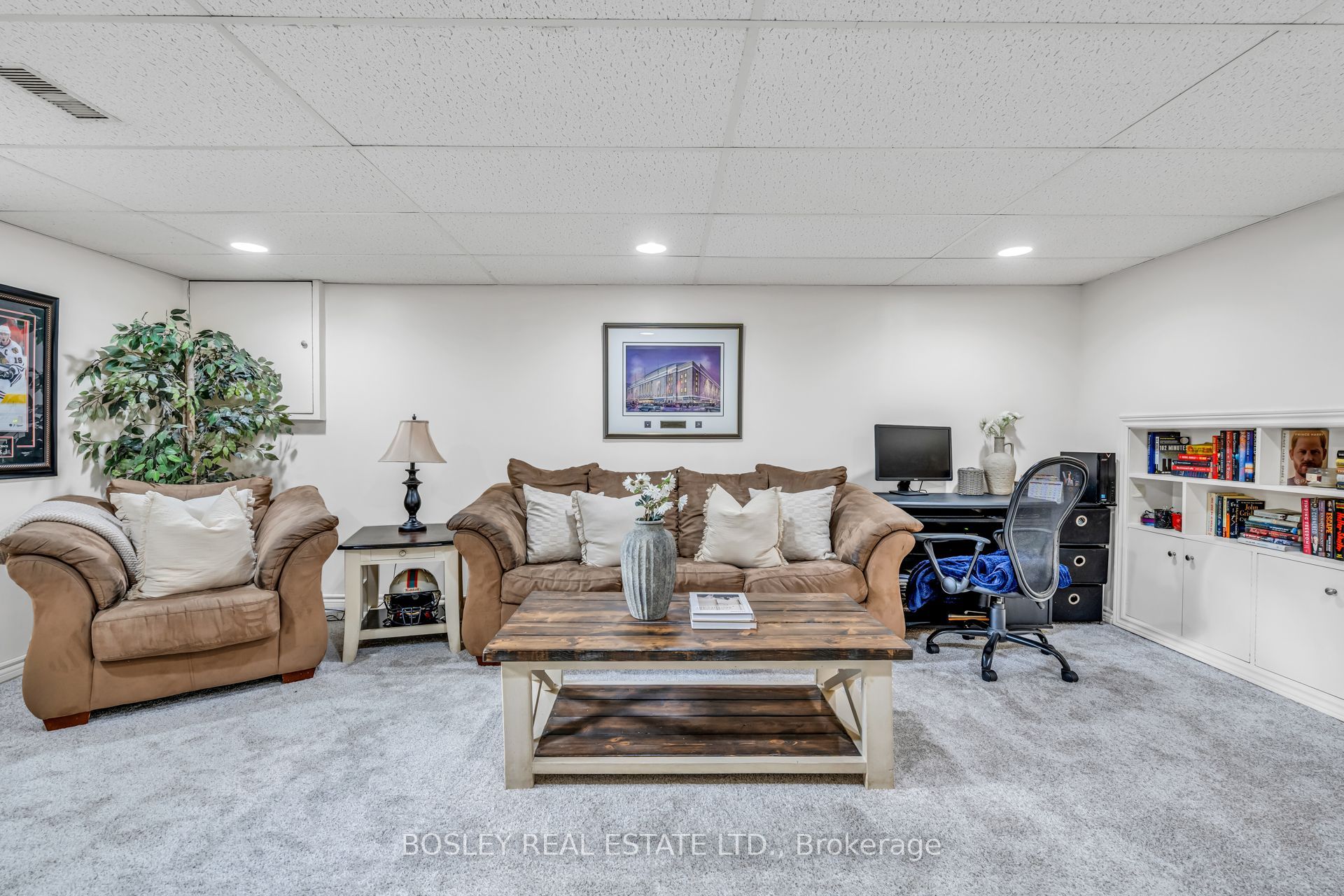 858 Modlin Road Property Photo 30