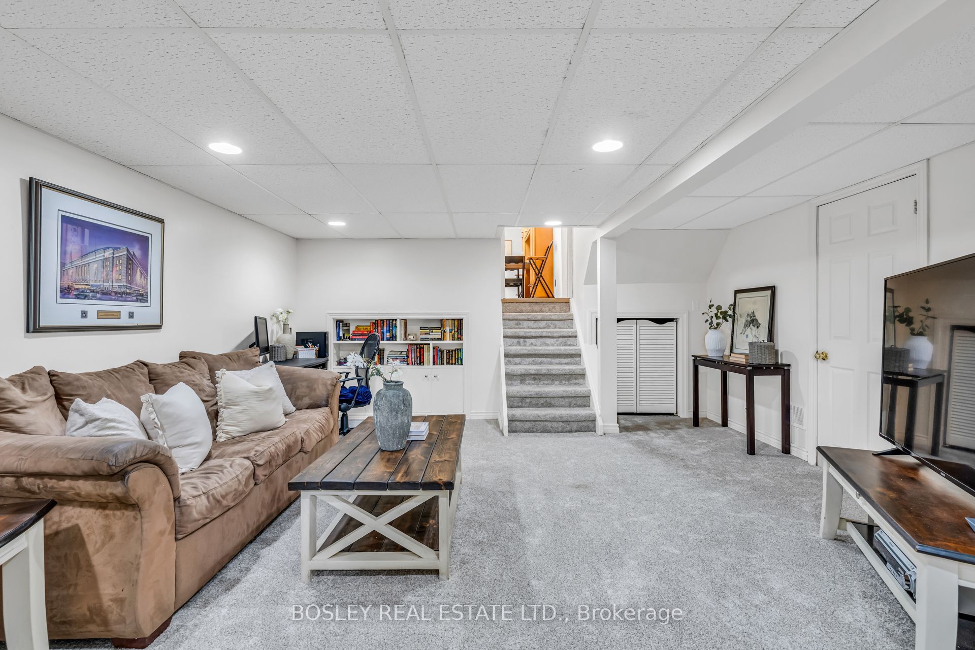 858 Modlin Road Property Photo 31
