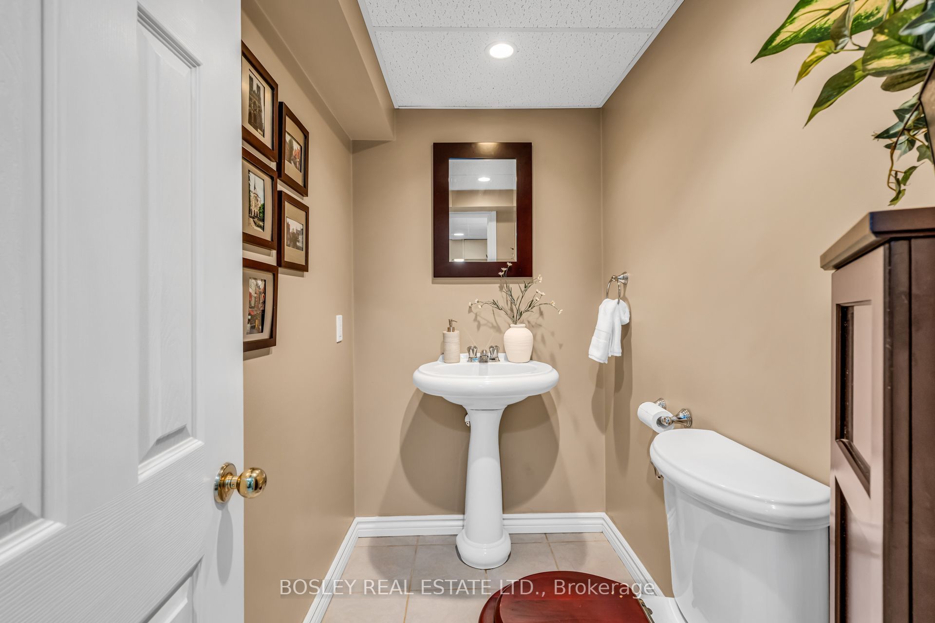 858 Modlin Road Property Photo 32