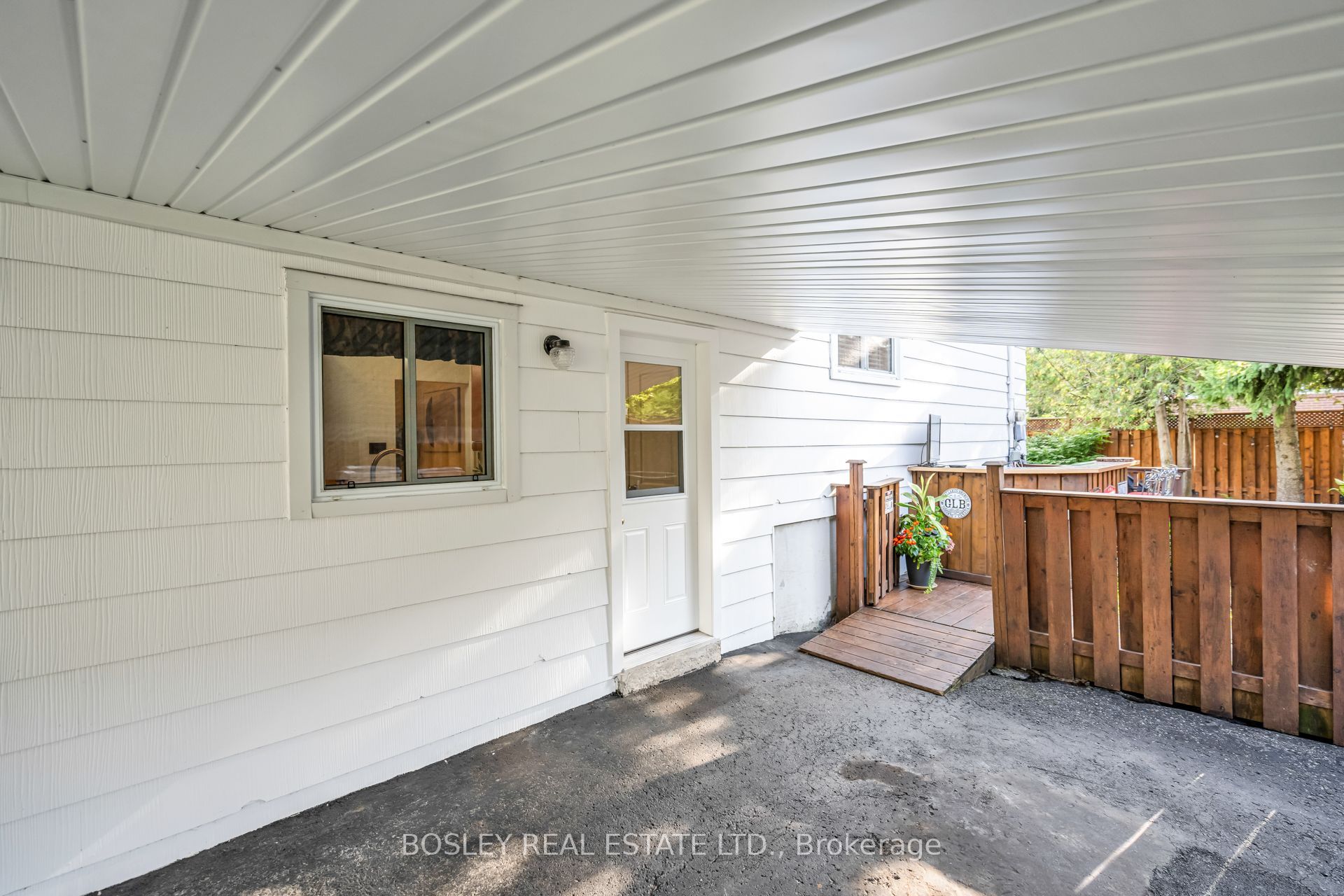 858 Modlin Road Property Photo 33