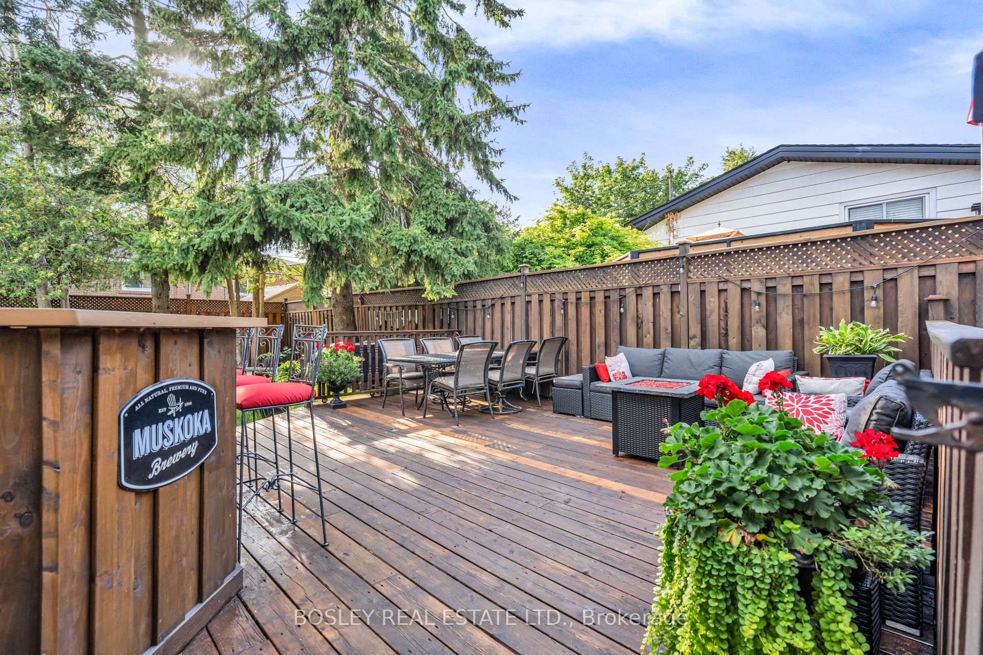 858 Modlin Road Property Photo 34
