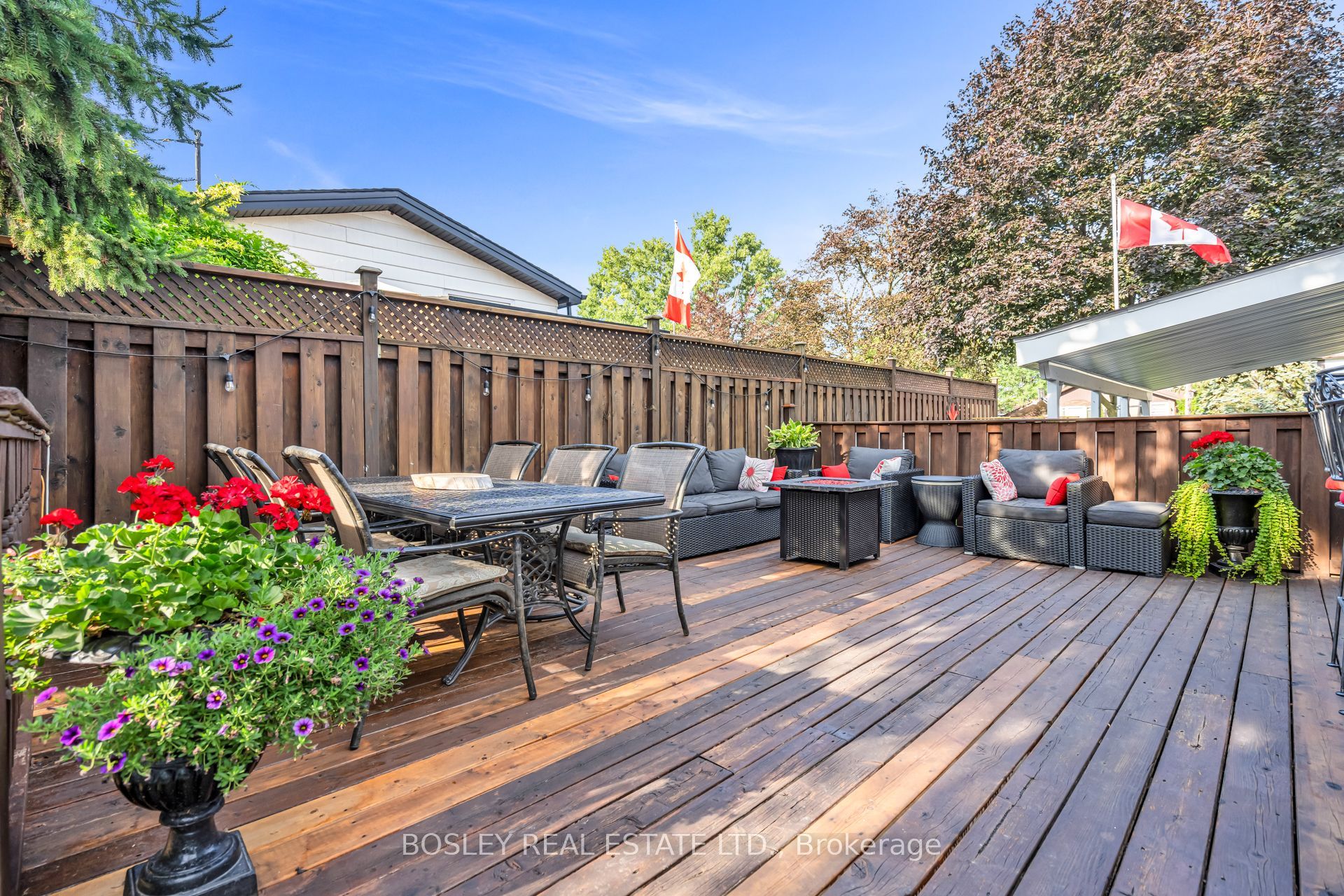 858 Modlin Road Property Photo 36