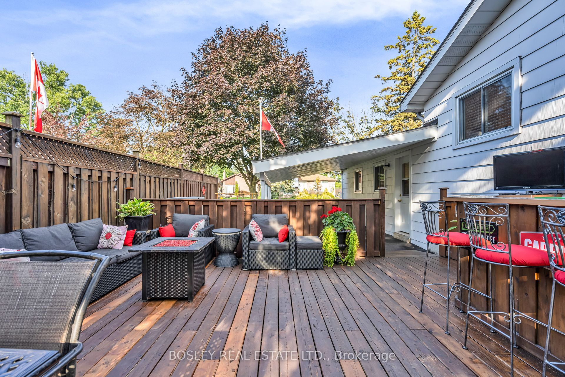 858 Modlin Road Property Photo 37