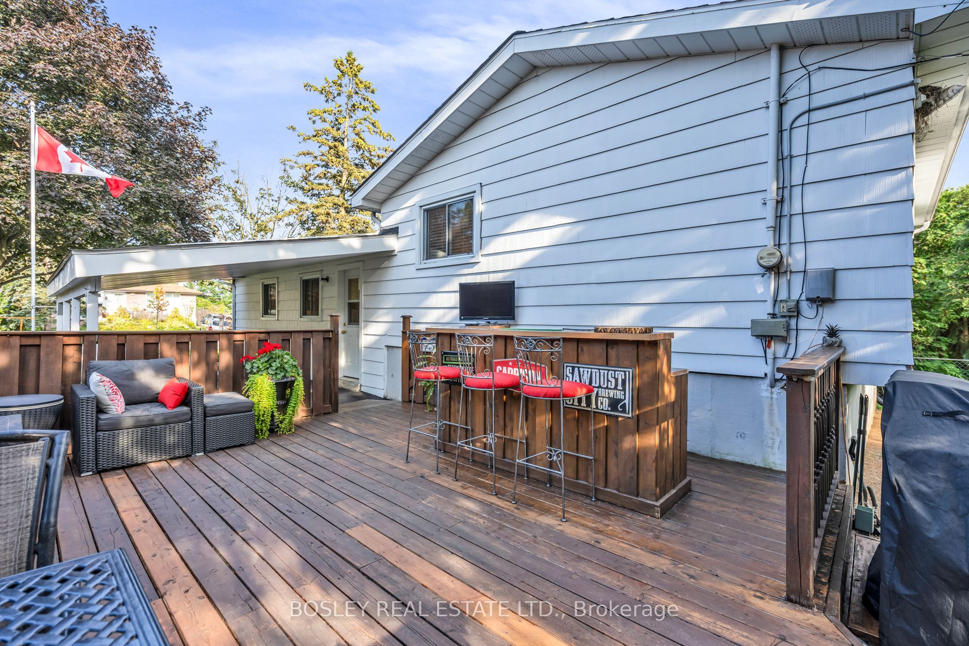 858 Modlin Road Property Photo 38