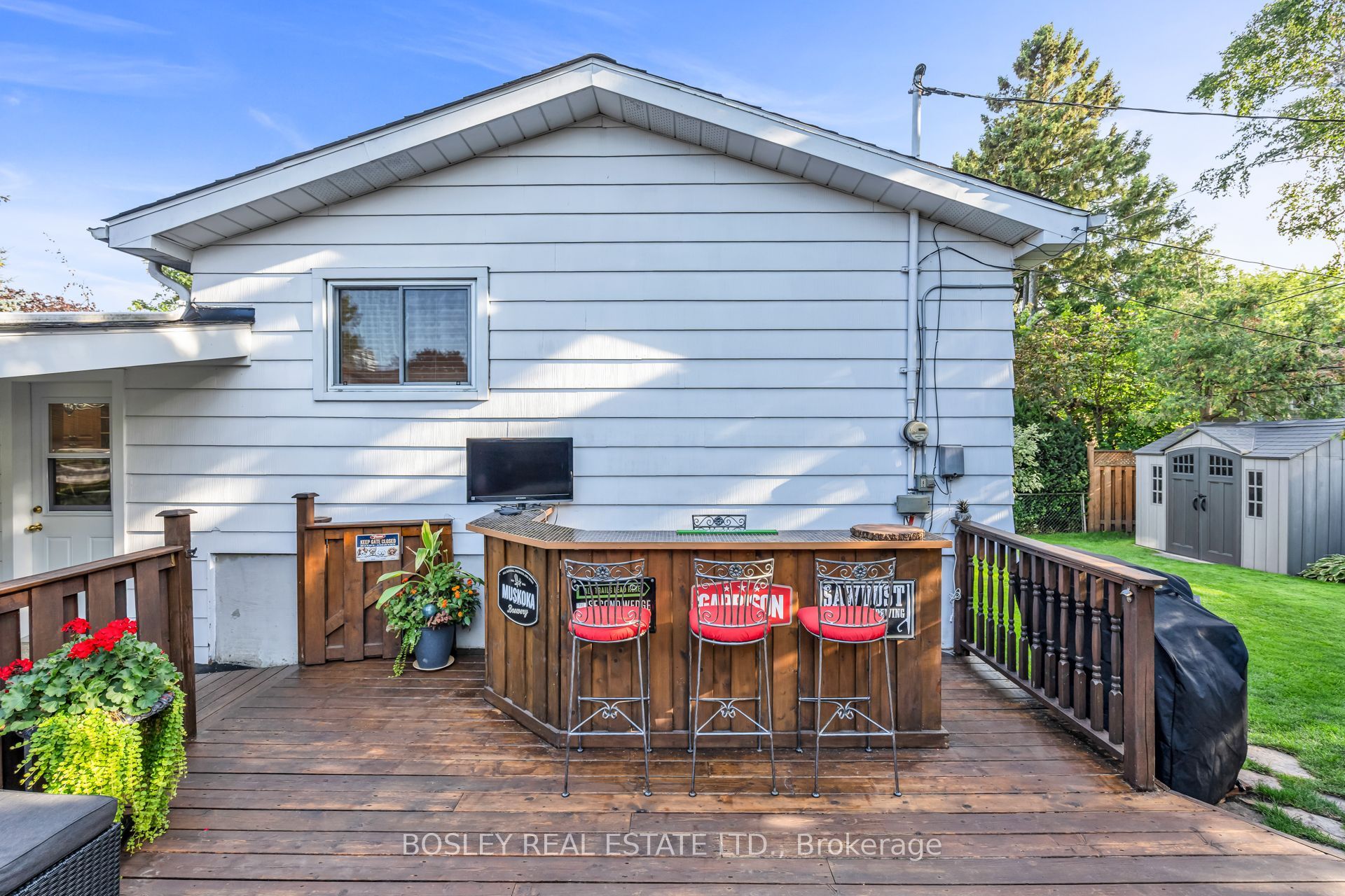 858 Modlin Road Property Photo 39