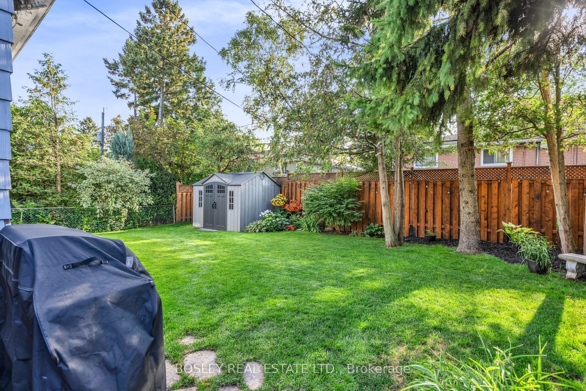 858 Modlin Road Property Photo 40