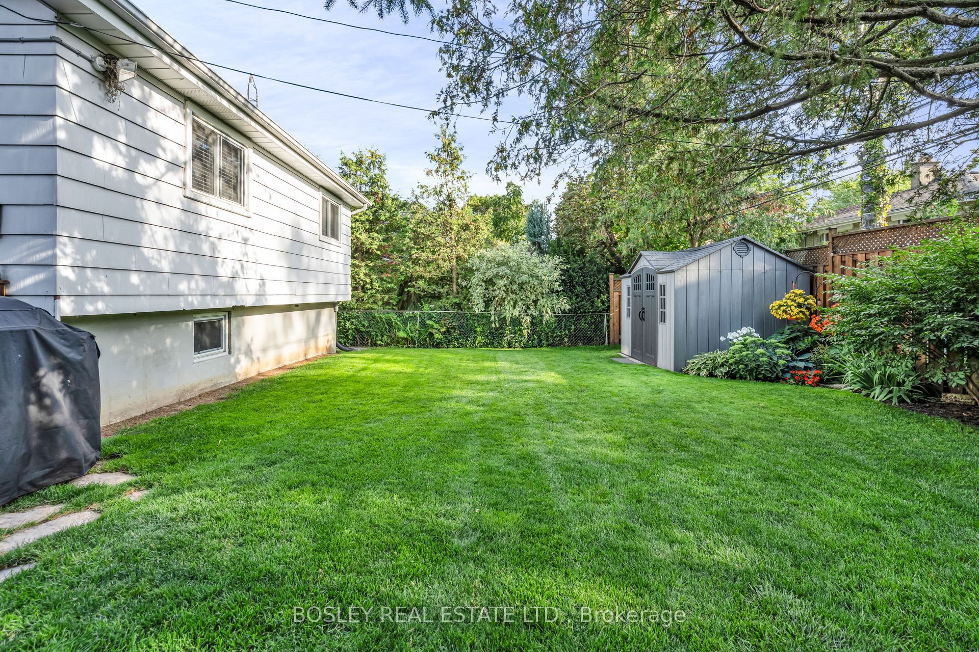 858 Modlin Road Property Photo 41