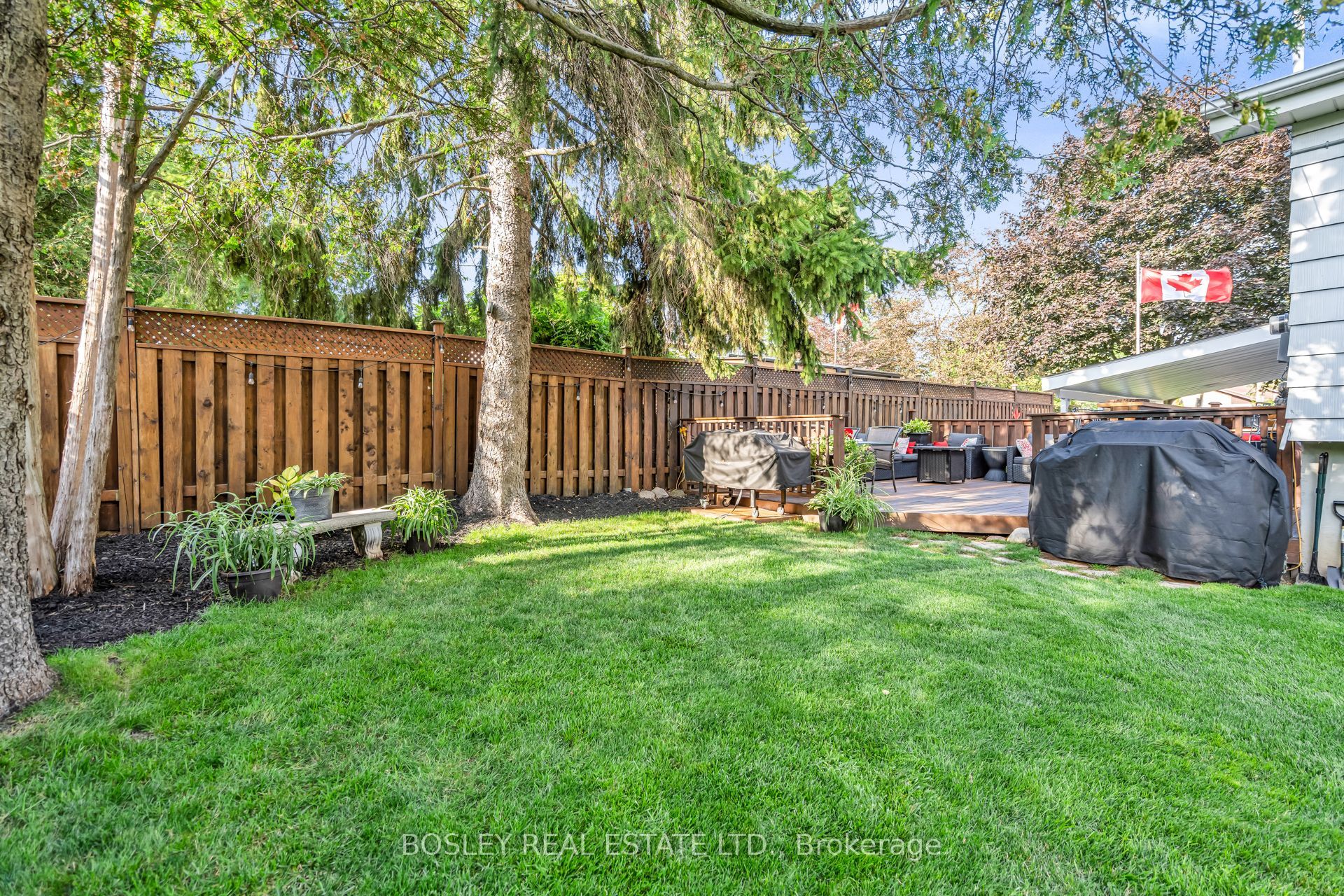 858 Modlin Road Property Photo 42