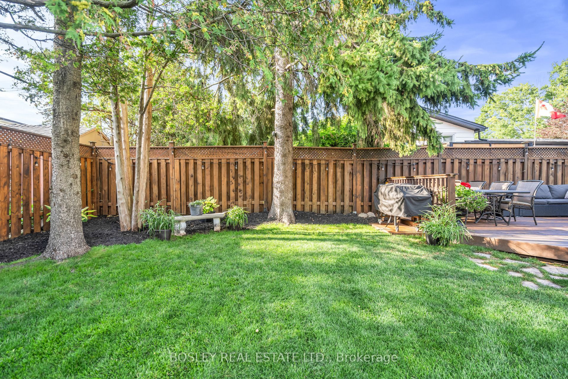 858 Modlin Road Property Photo 43