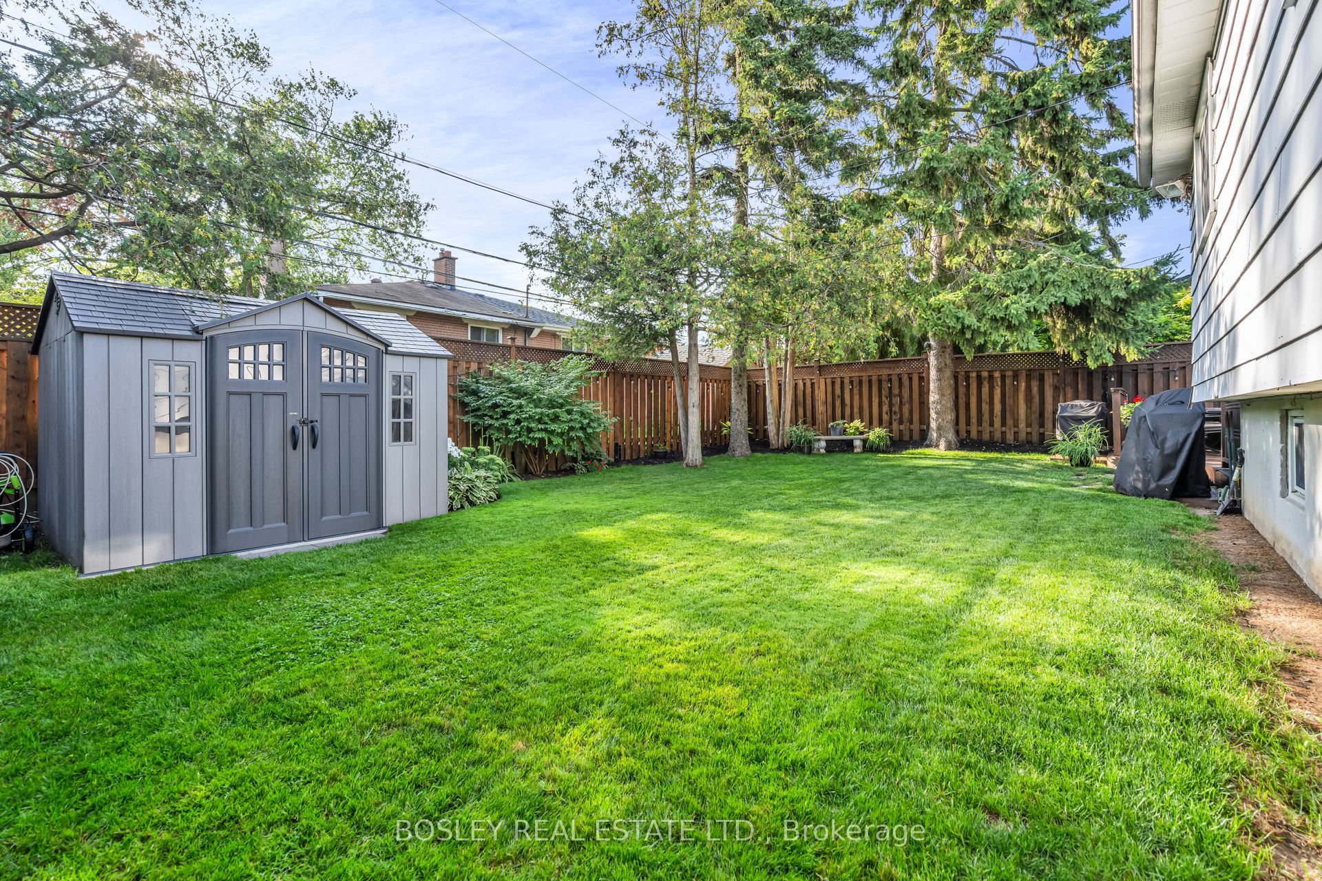858 Modlin Road Property Photo 44
