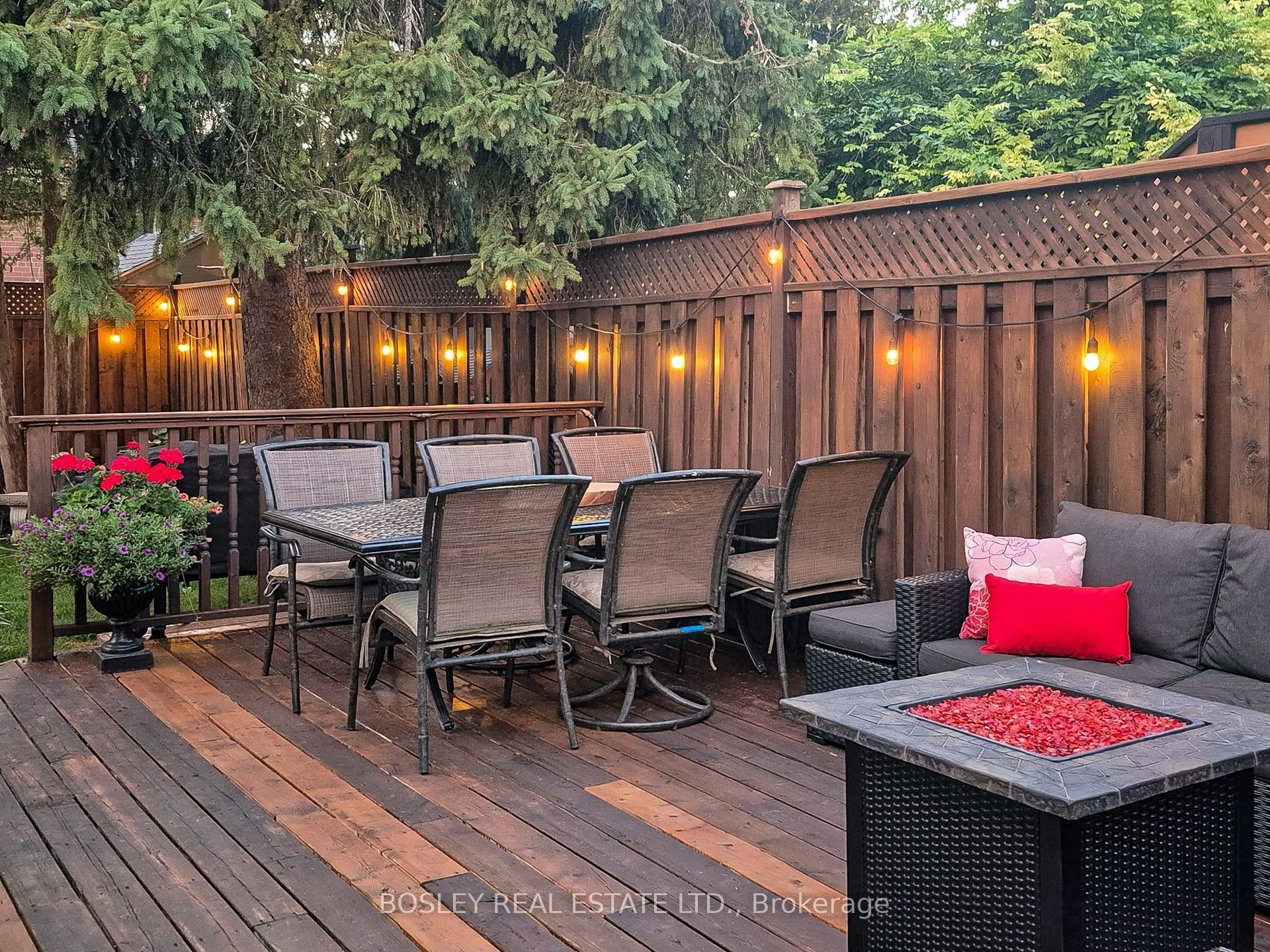 858 Modlin Road Property Photo 45