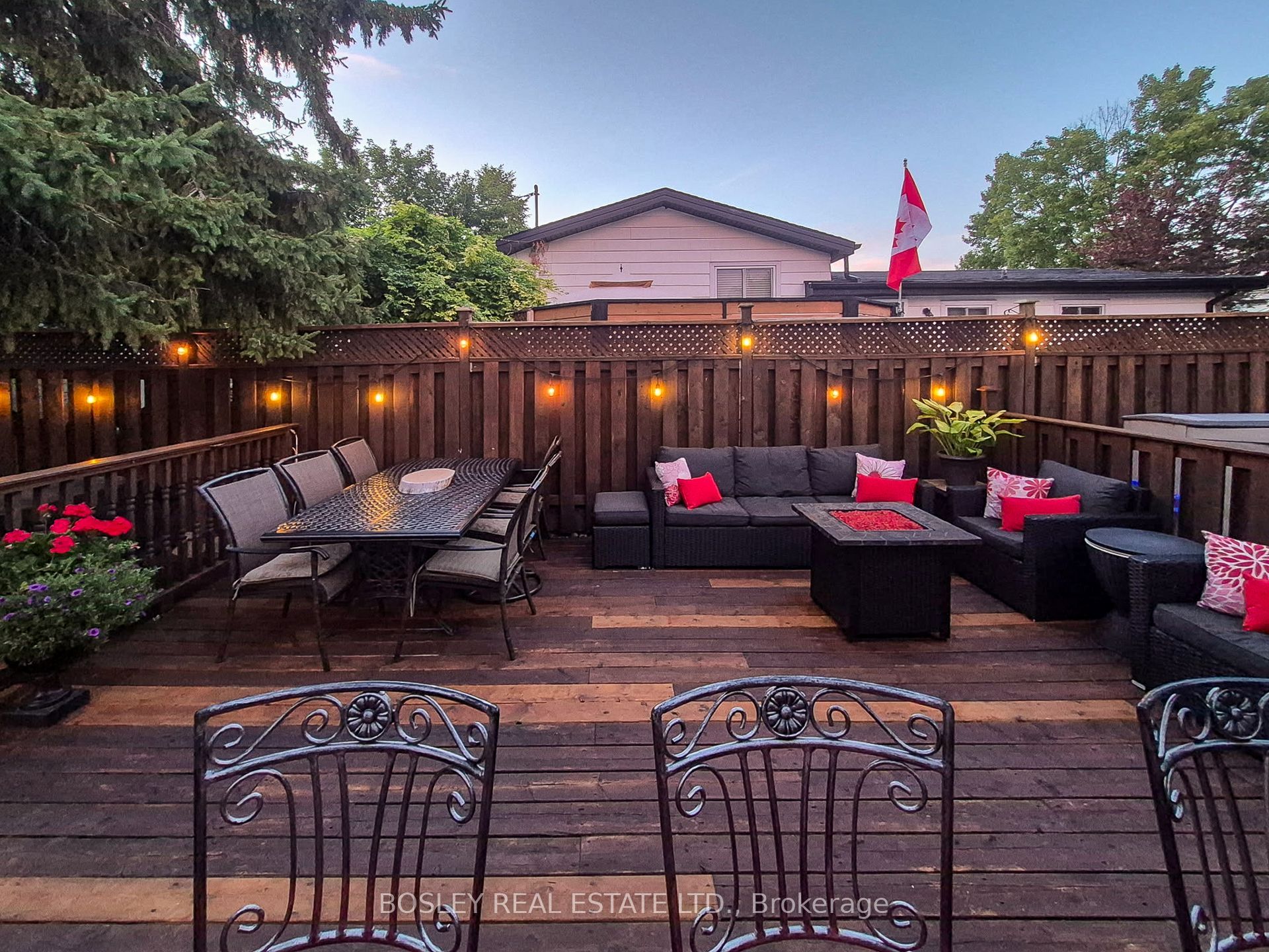 858 Modlin Road Property Photo 46