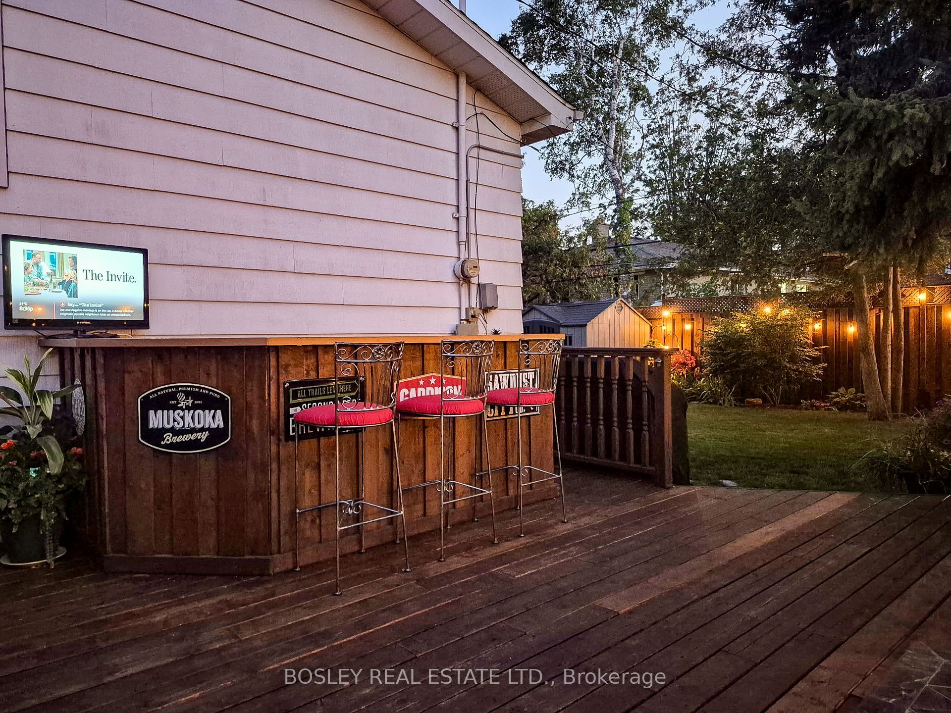 858 Modlin Road Property Photo 48