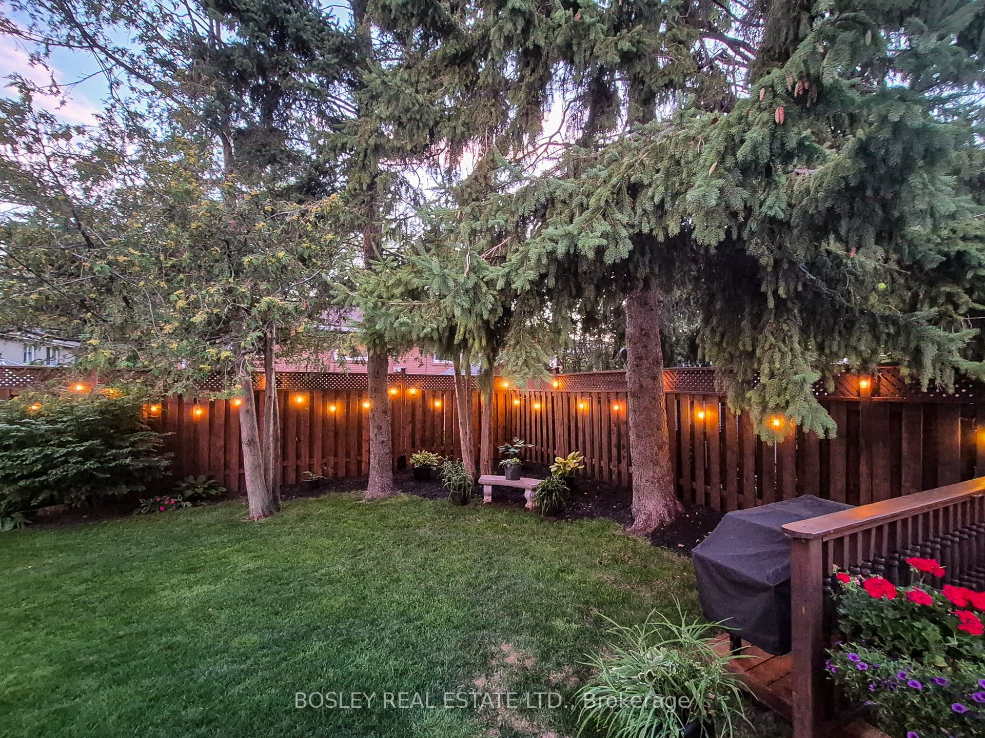 858 Modlin Road Property Photo 49